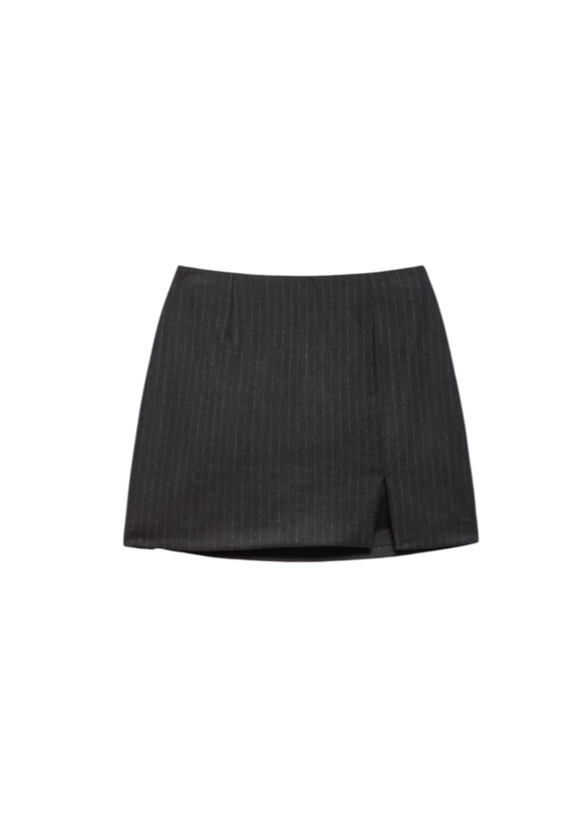 Women's Miniskirt Aniye By gessato