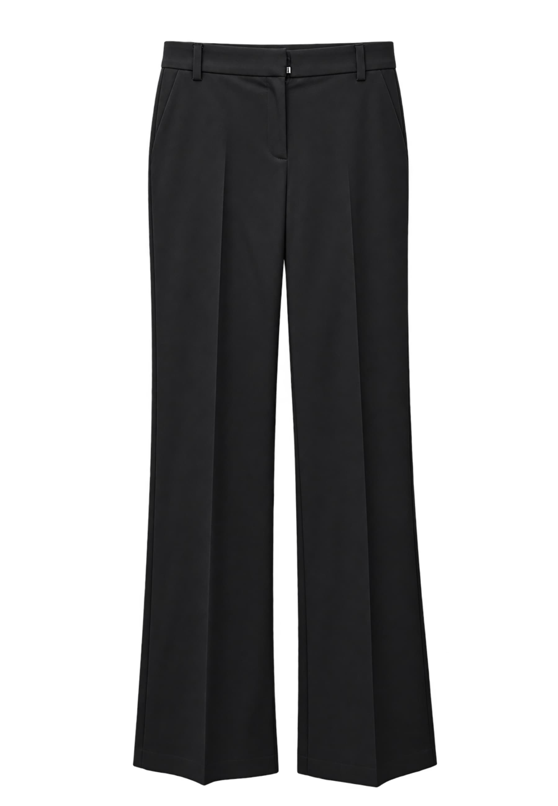 trousers rio Aniye By