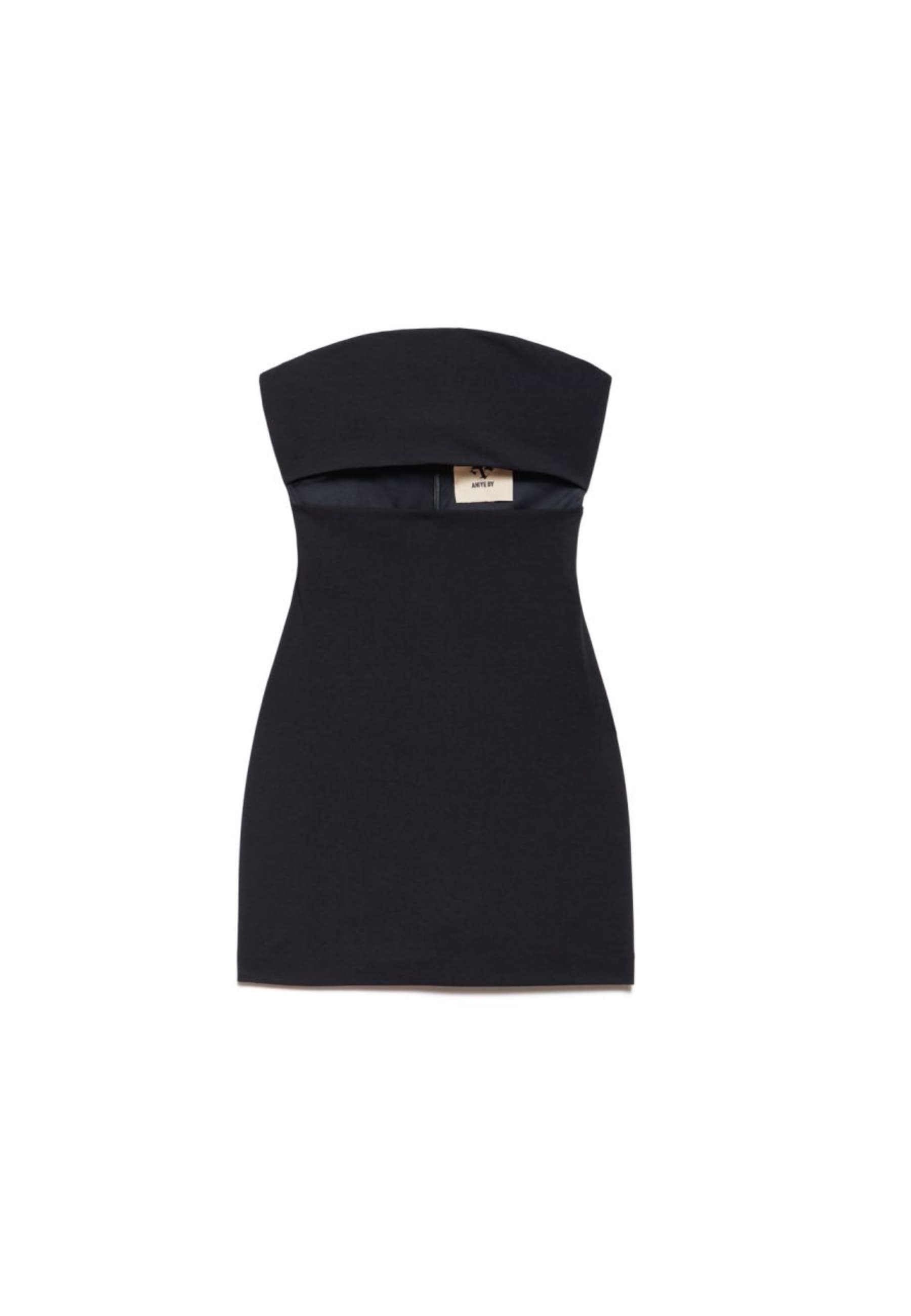 dress dress Aniye By pipe dina