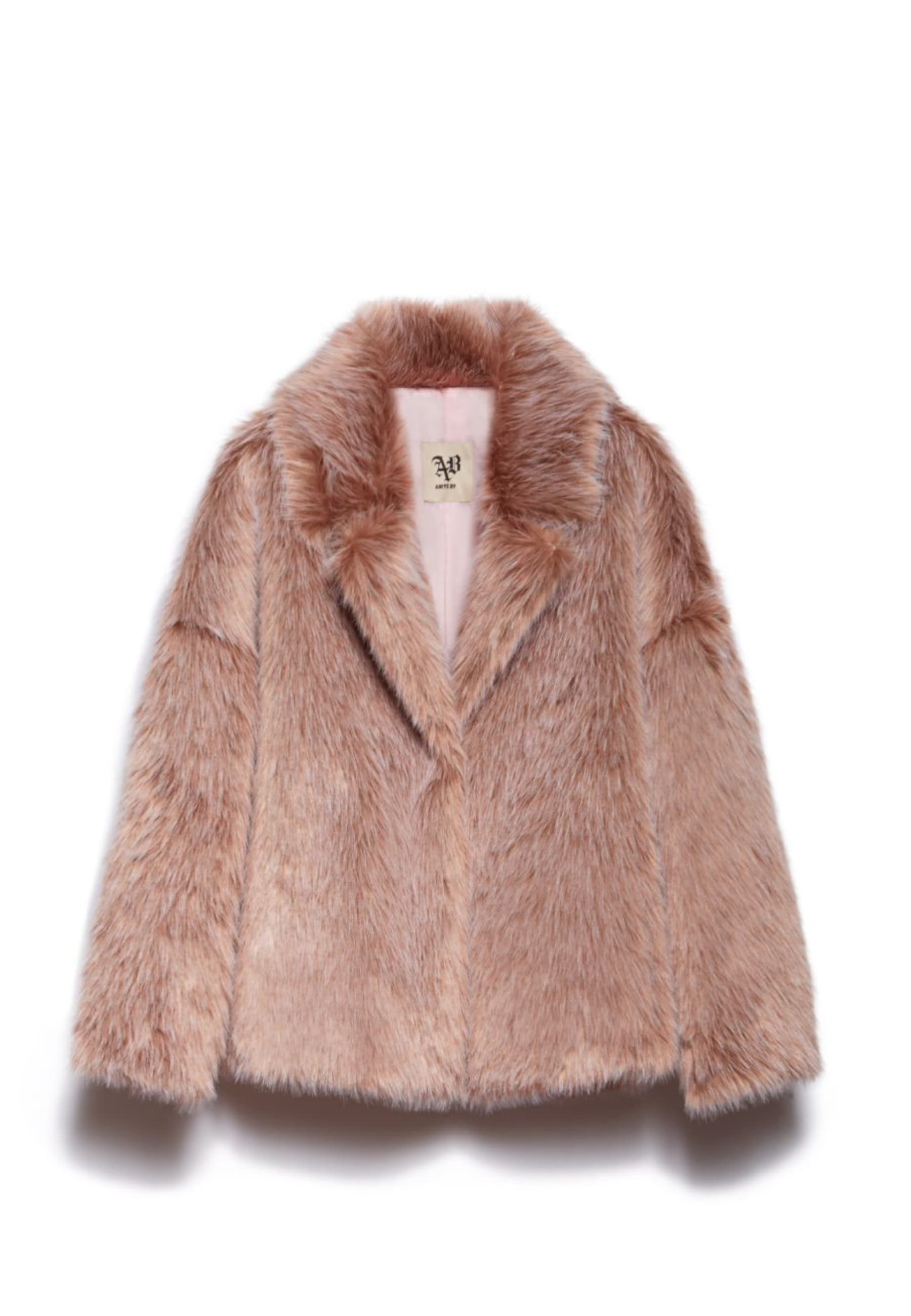 Ecopier Aniye By pink rose