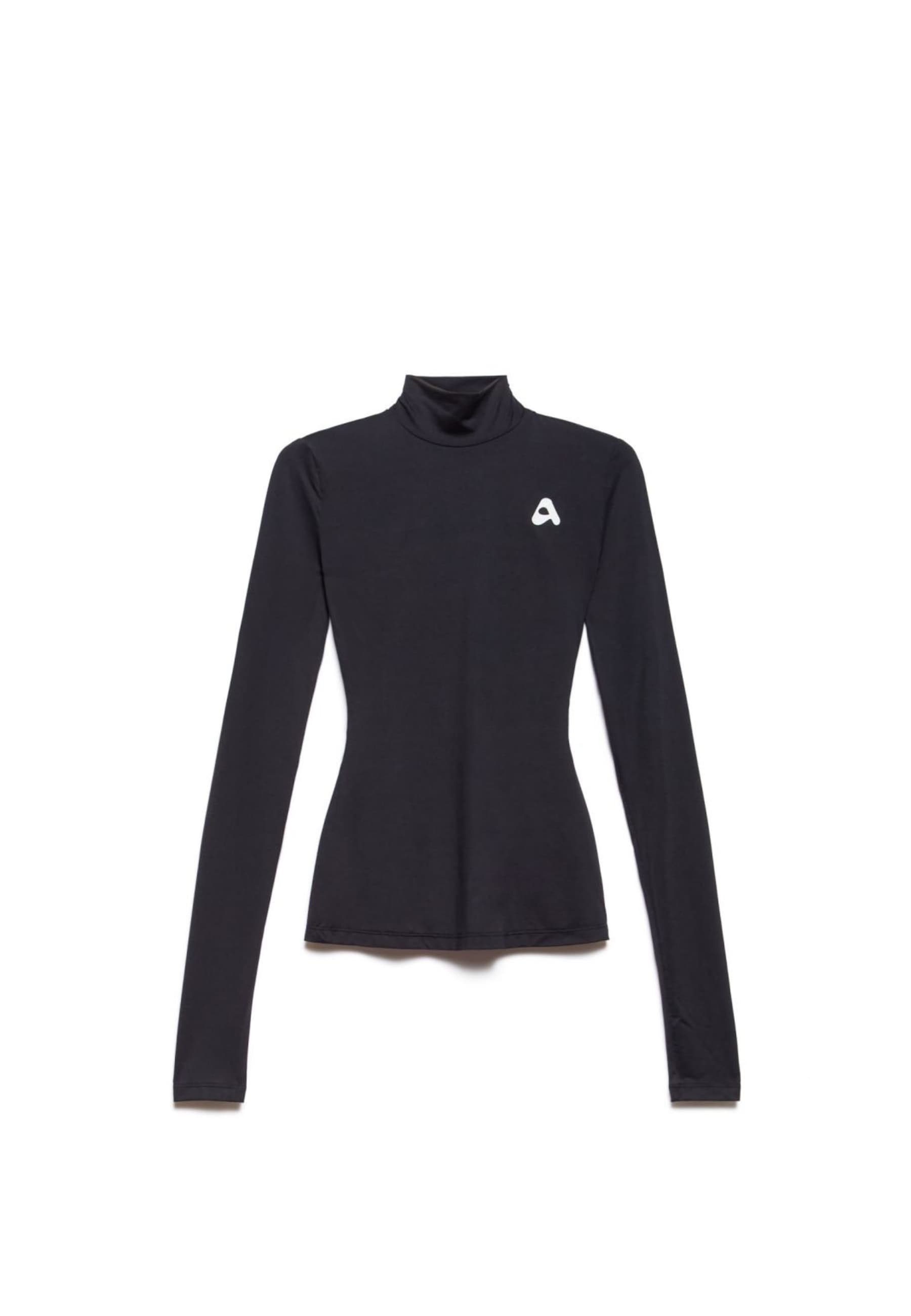 top solen Aniye By