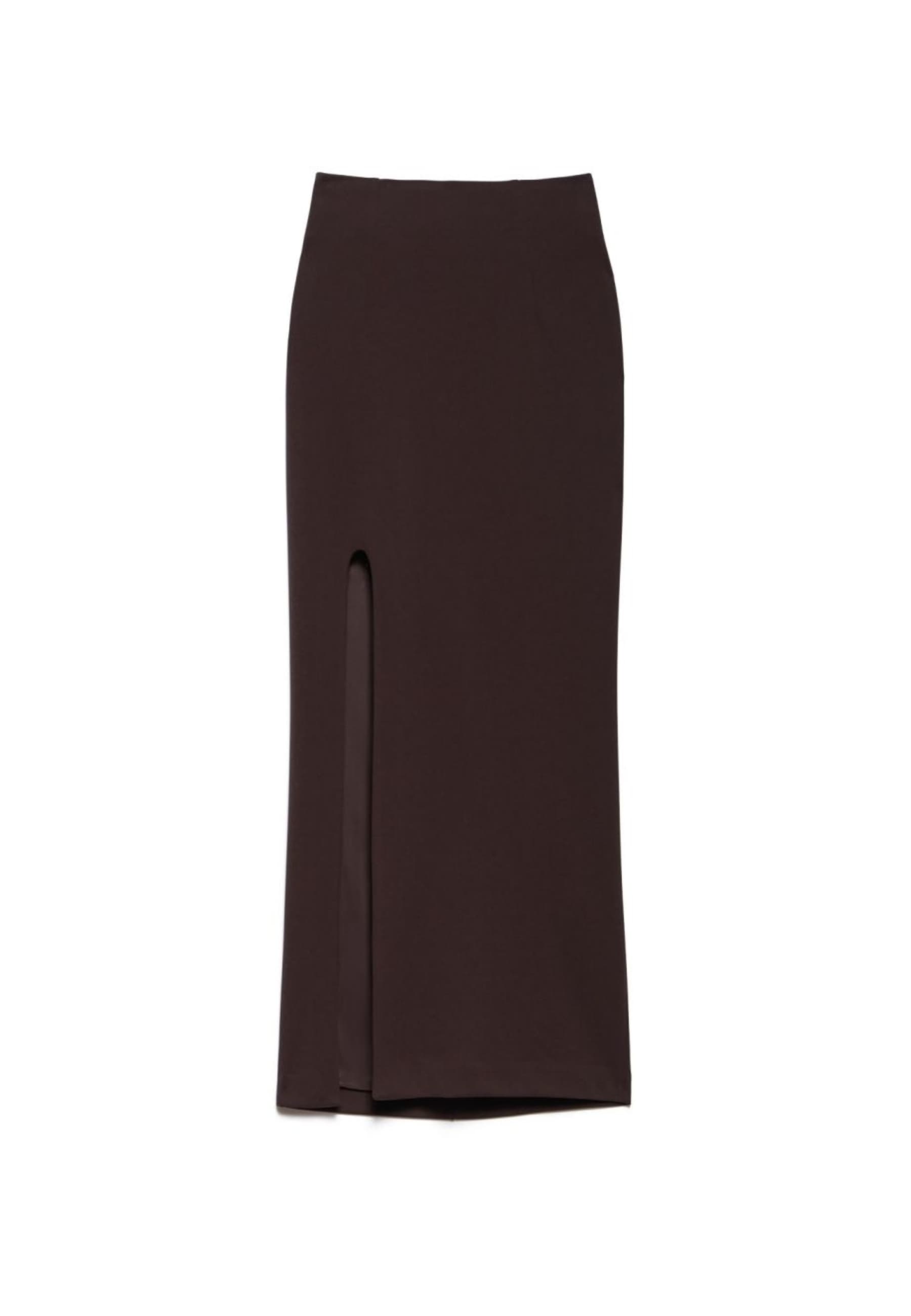 skirt Aniye By tylo