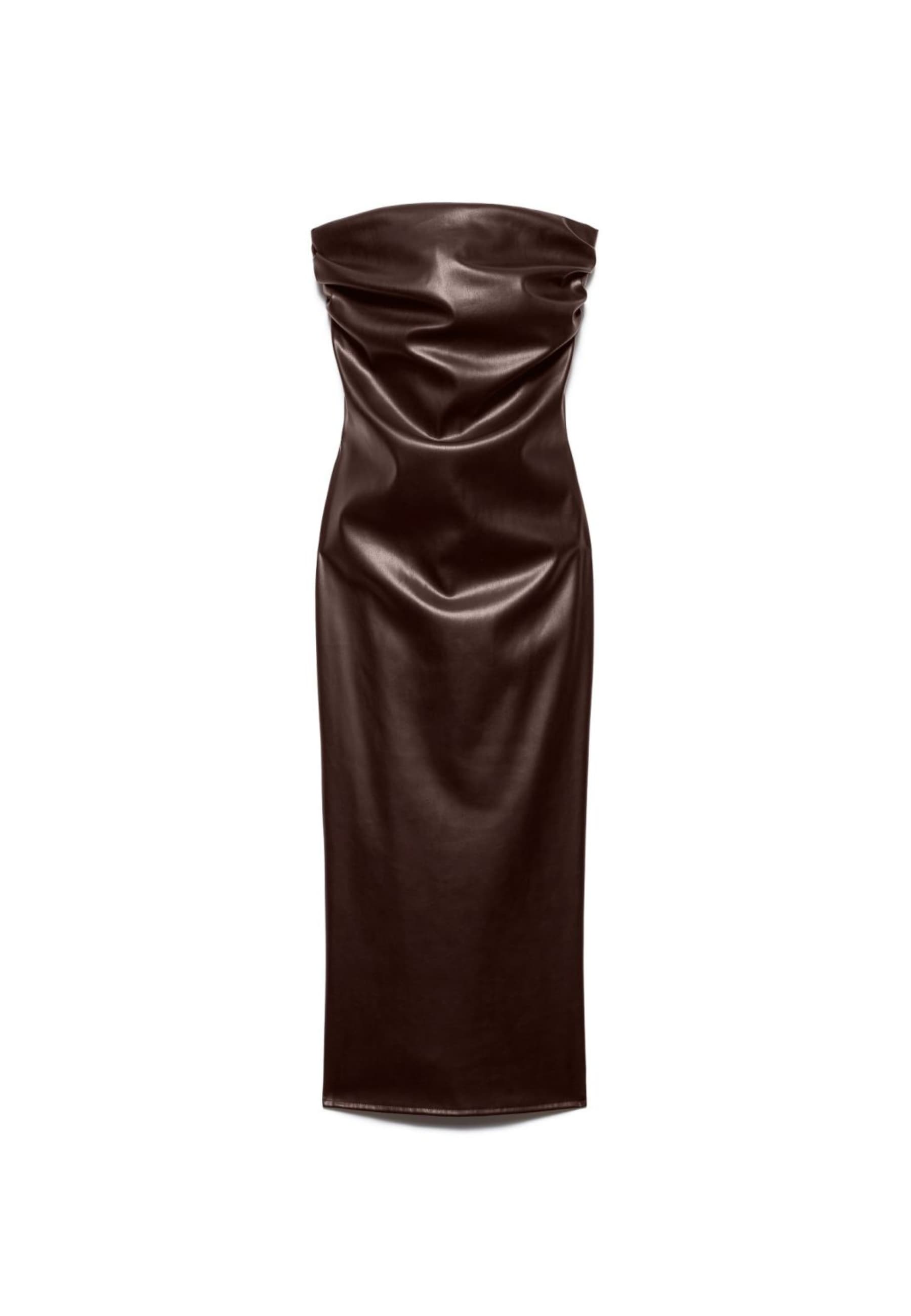 dress dress Aniye By ♪