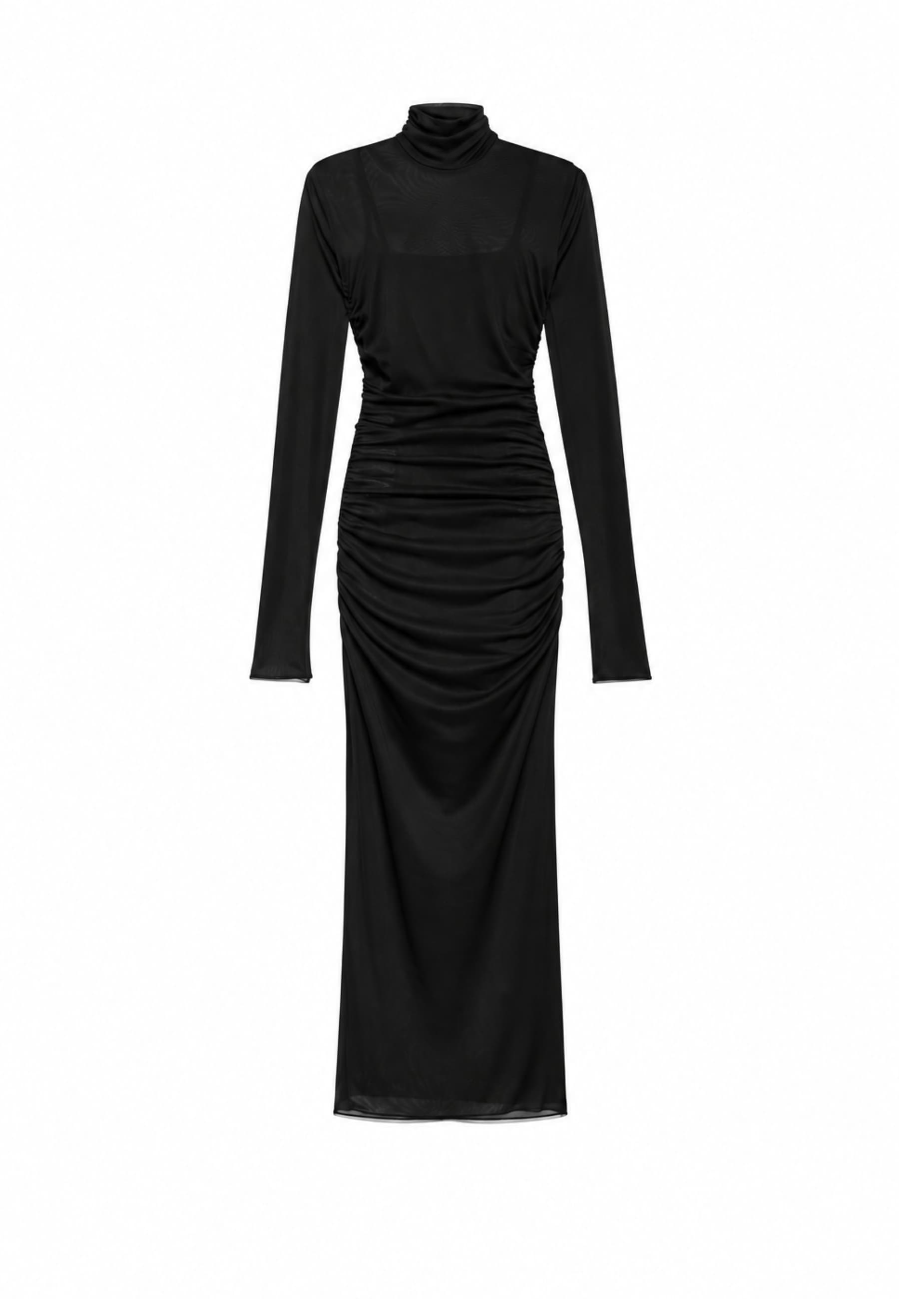 dress dress Aniye By midi norm