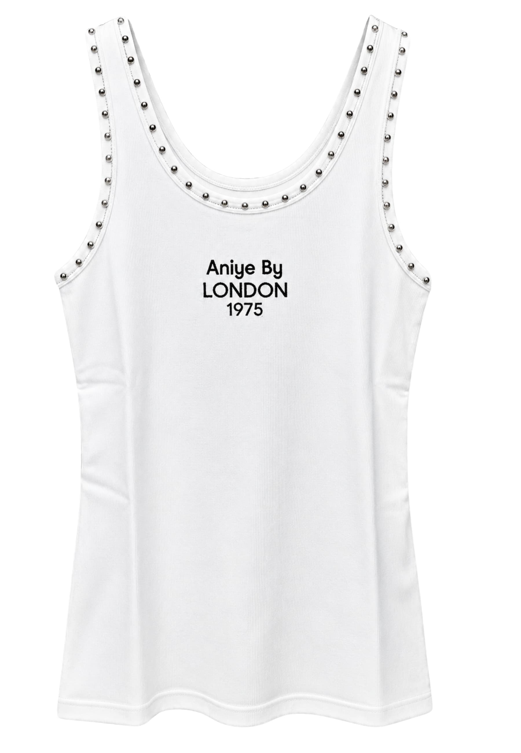 city top canoe Aniye By studs