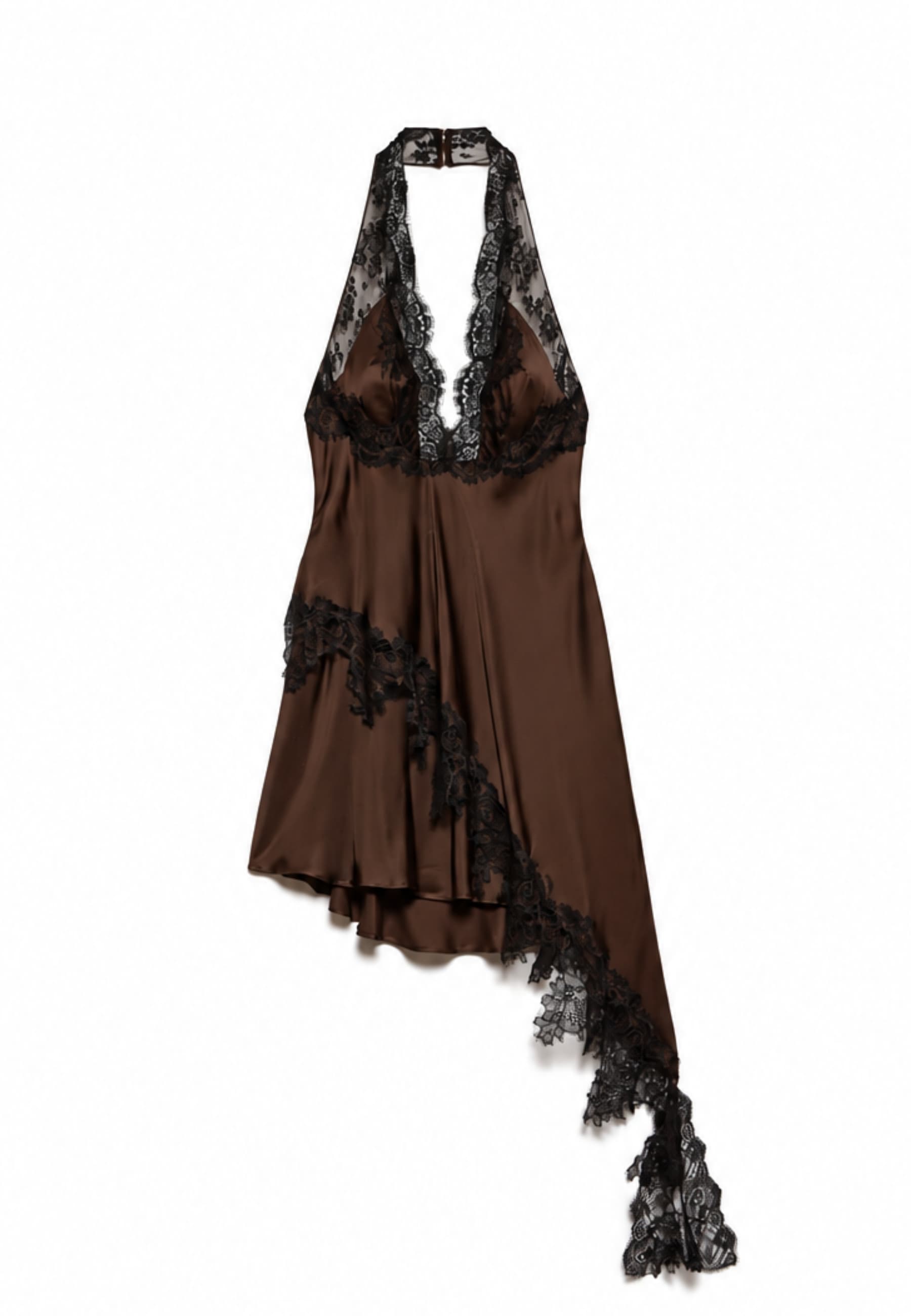 dress dress Aniye By Coco