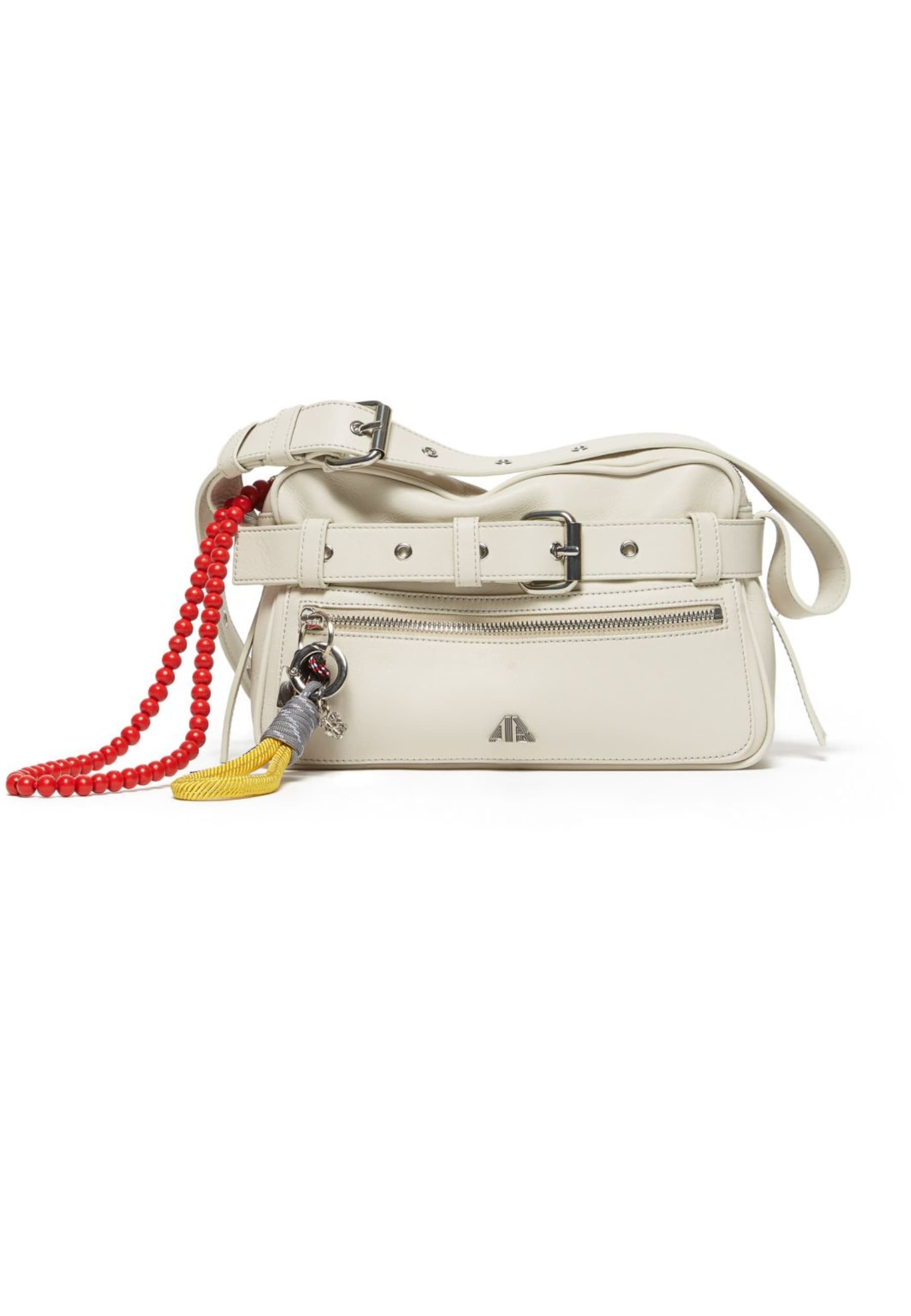 Women's Bag Aniye By with belt