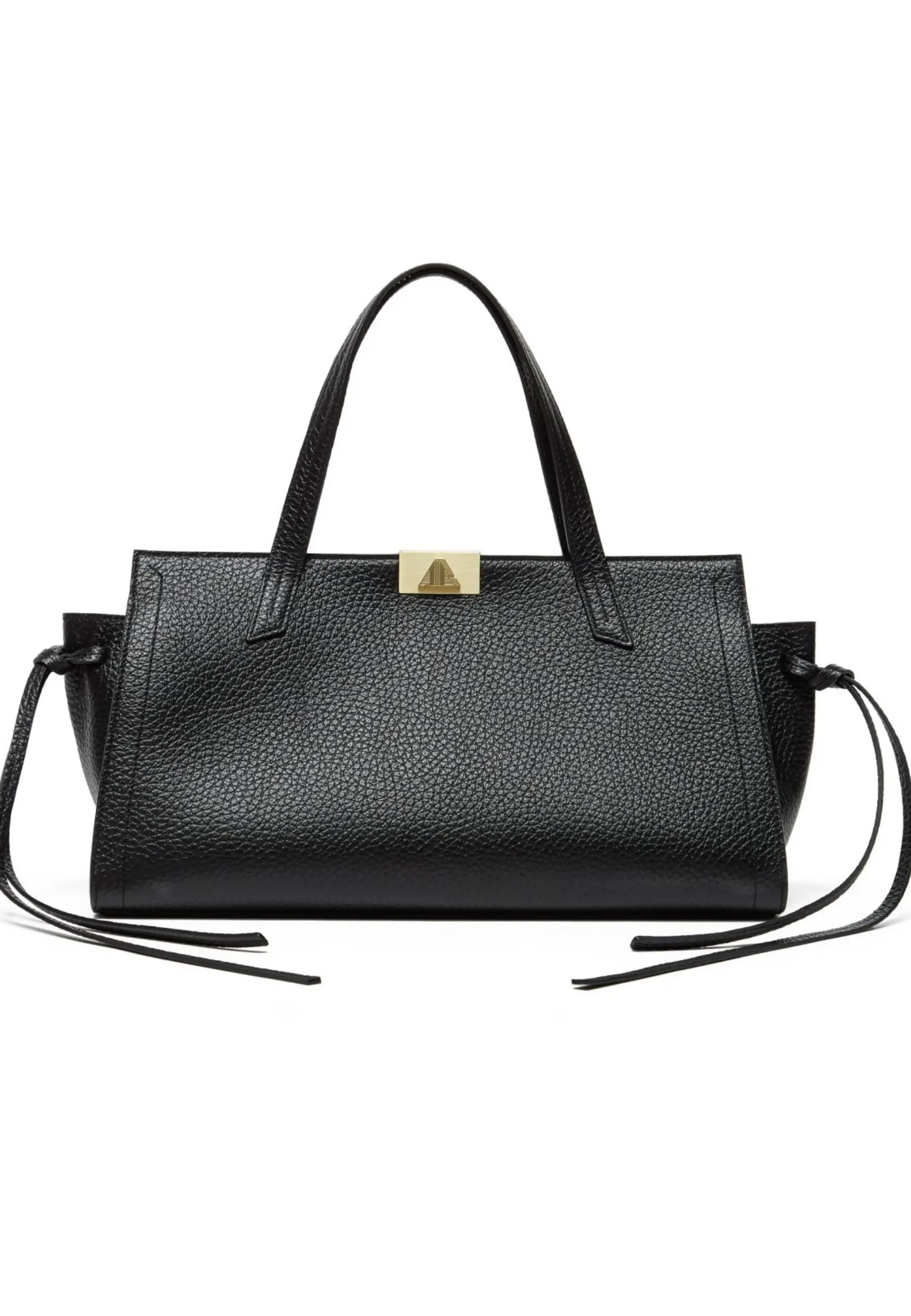clementine bag Aniye By