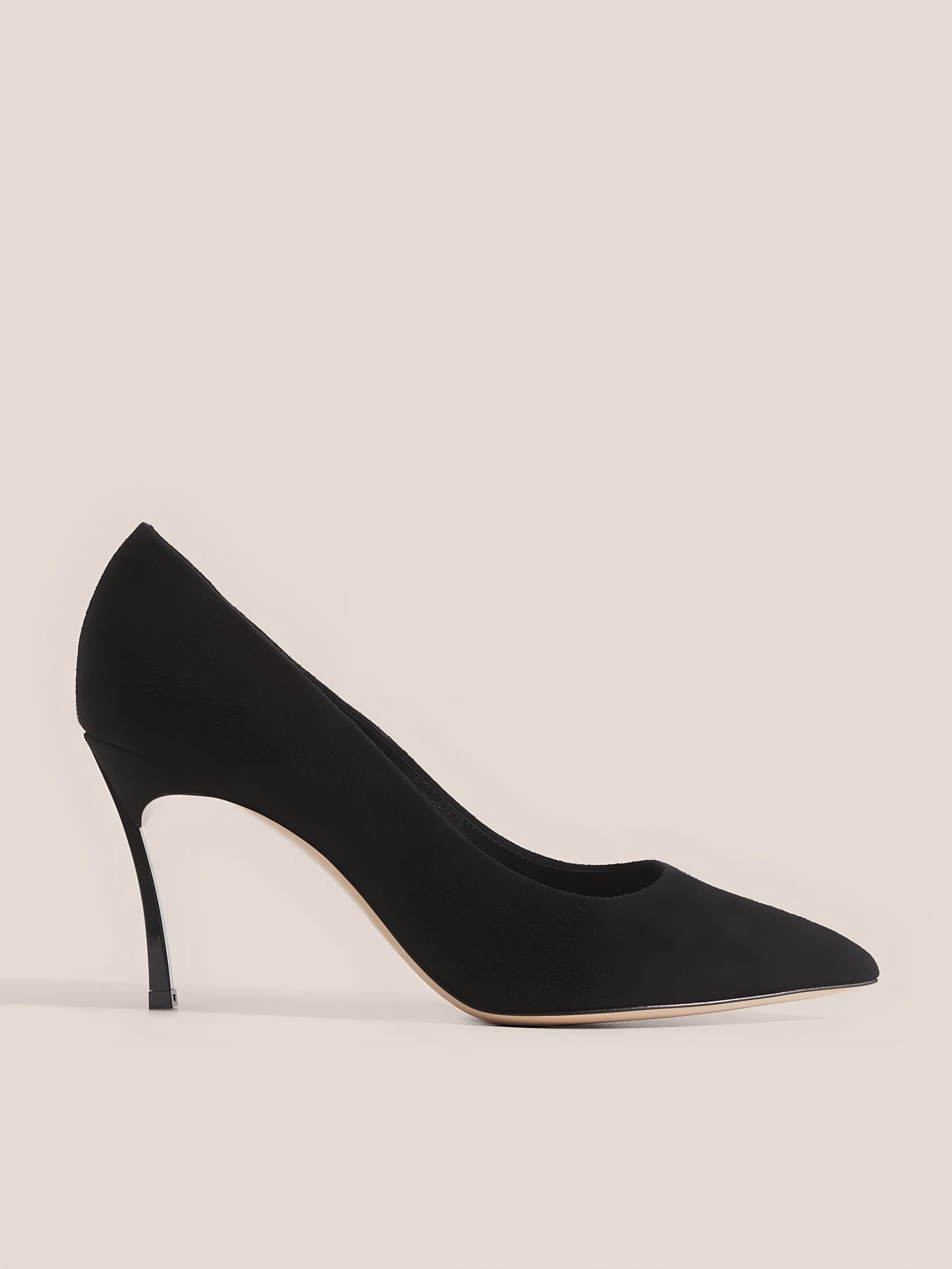 Women's Edition Casadei