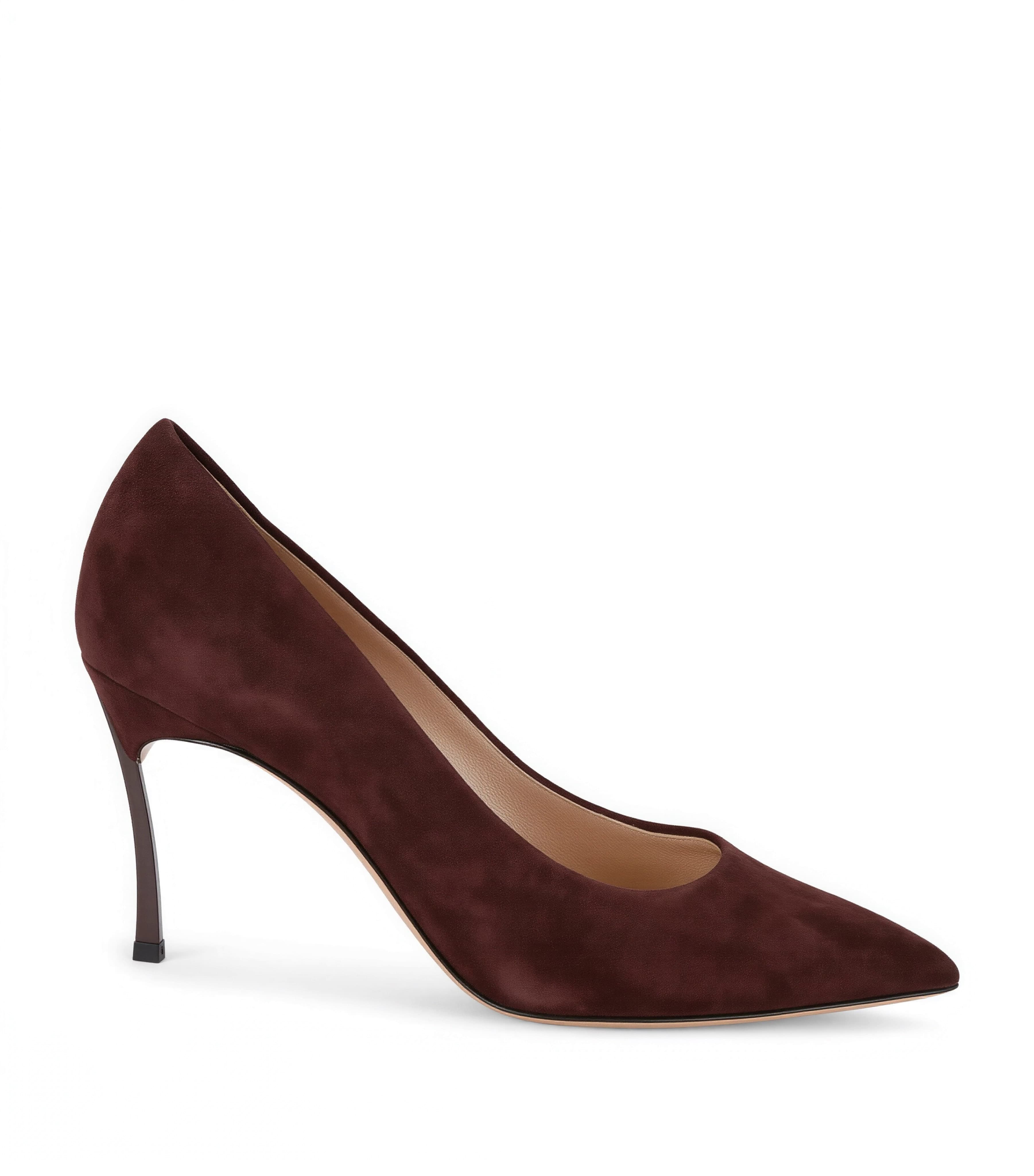 Women's Edition Casadei