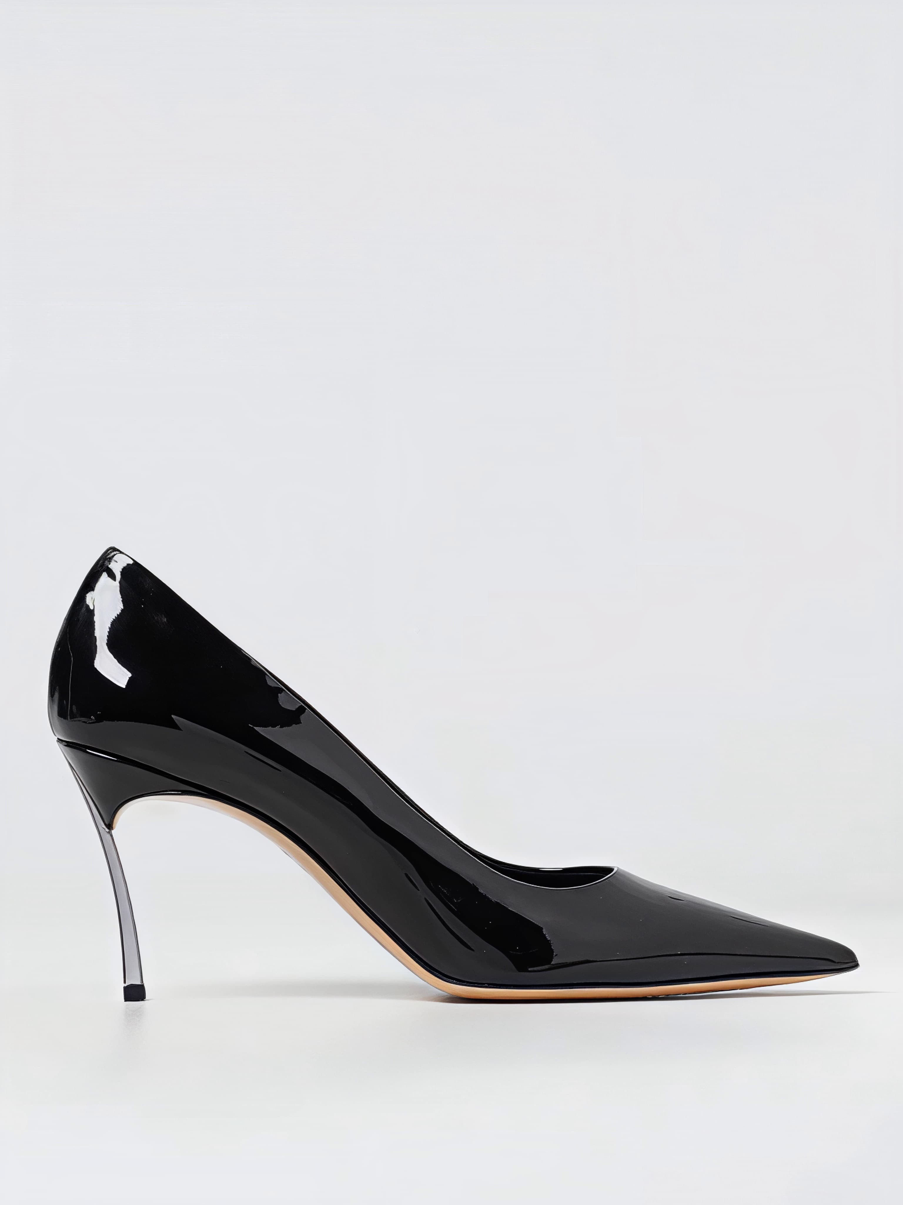 Women's Edition Casadei