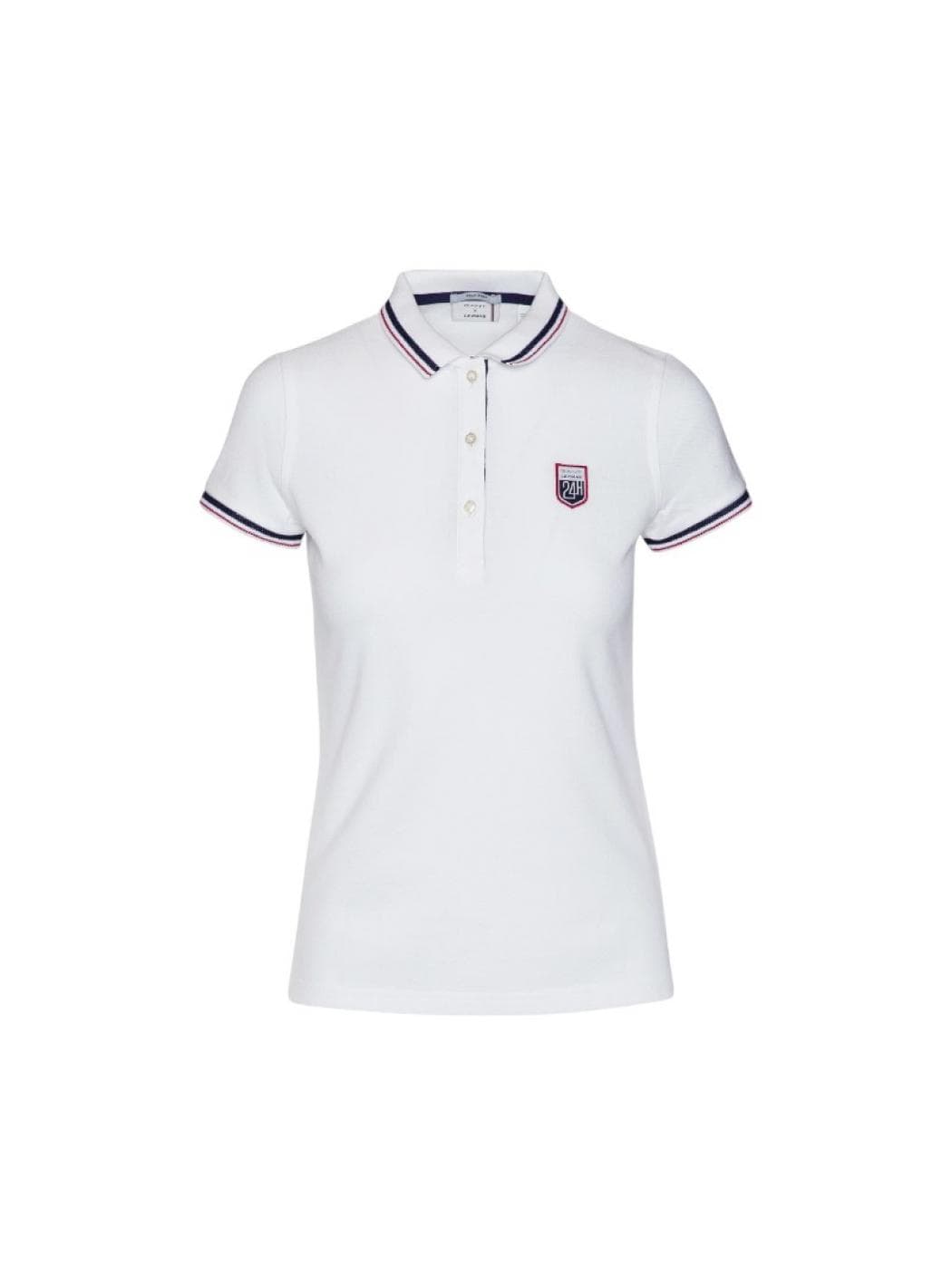 Men Gant 2012018_110