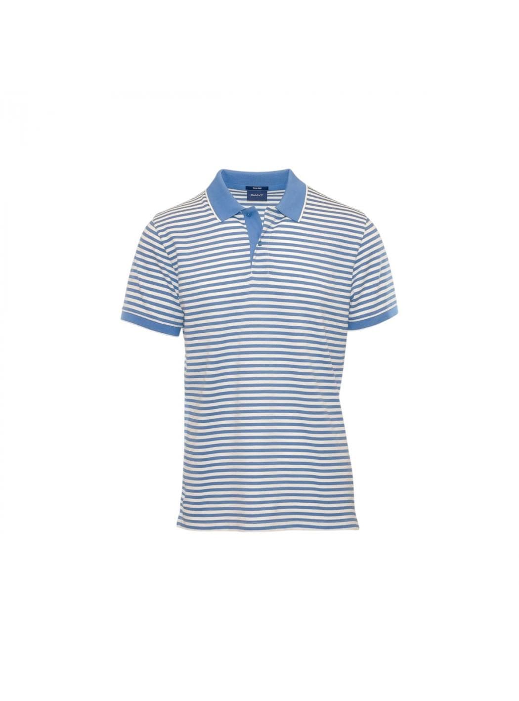 Men Gant 2012030