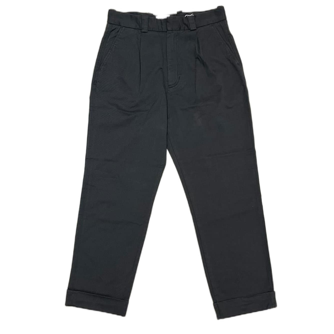 Trousers Amish 21034138