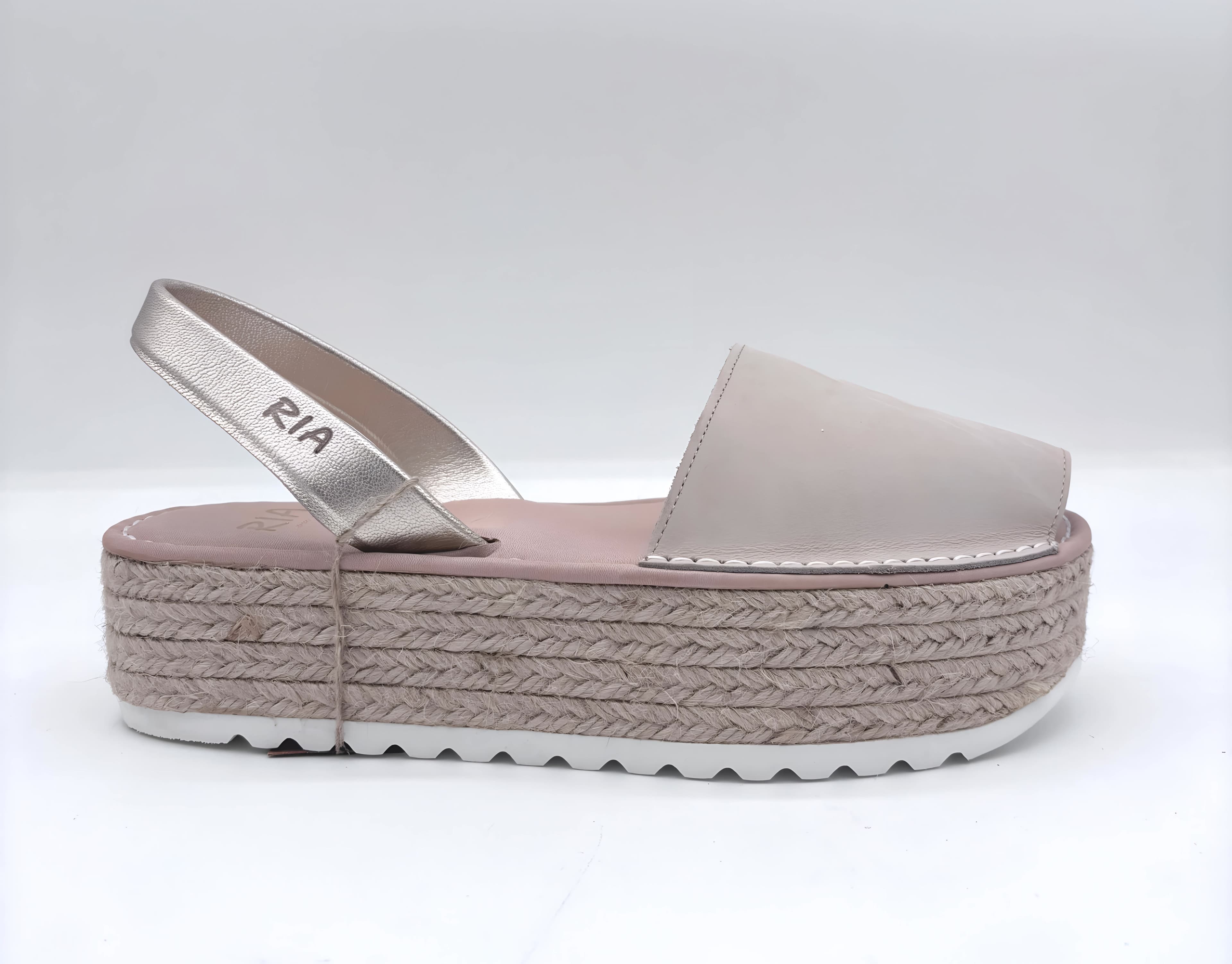 Women's Sandals Ria Menorca 1947