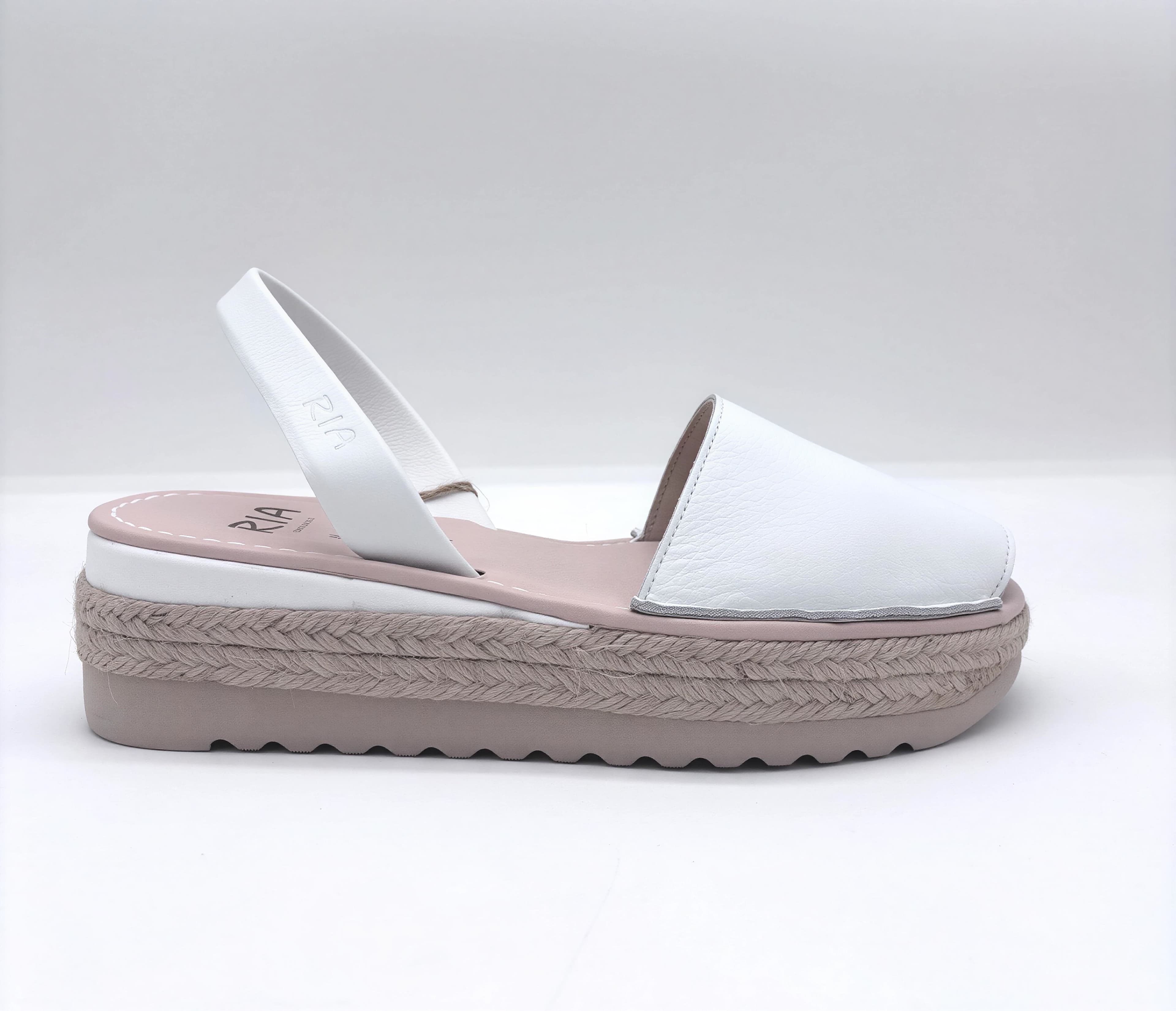 Women's Sandals Ria Menorca 1947