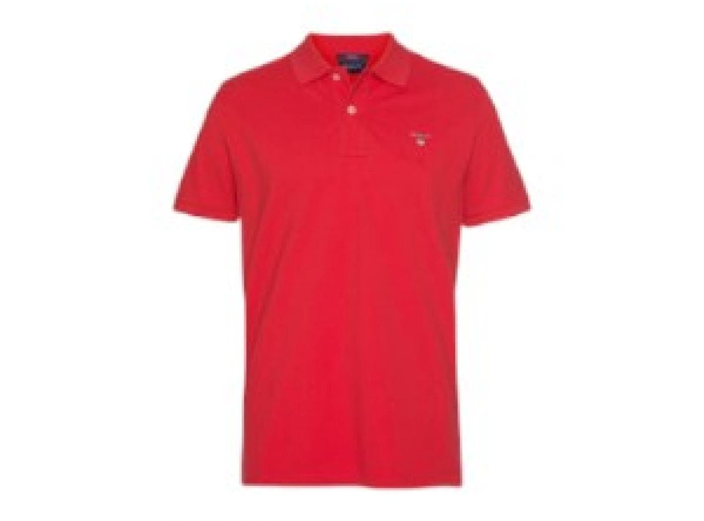 Men Gant 2201_610