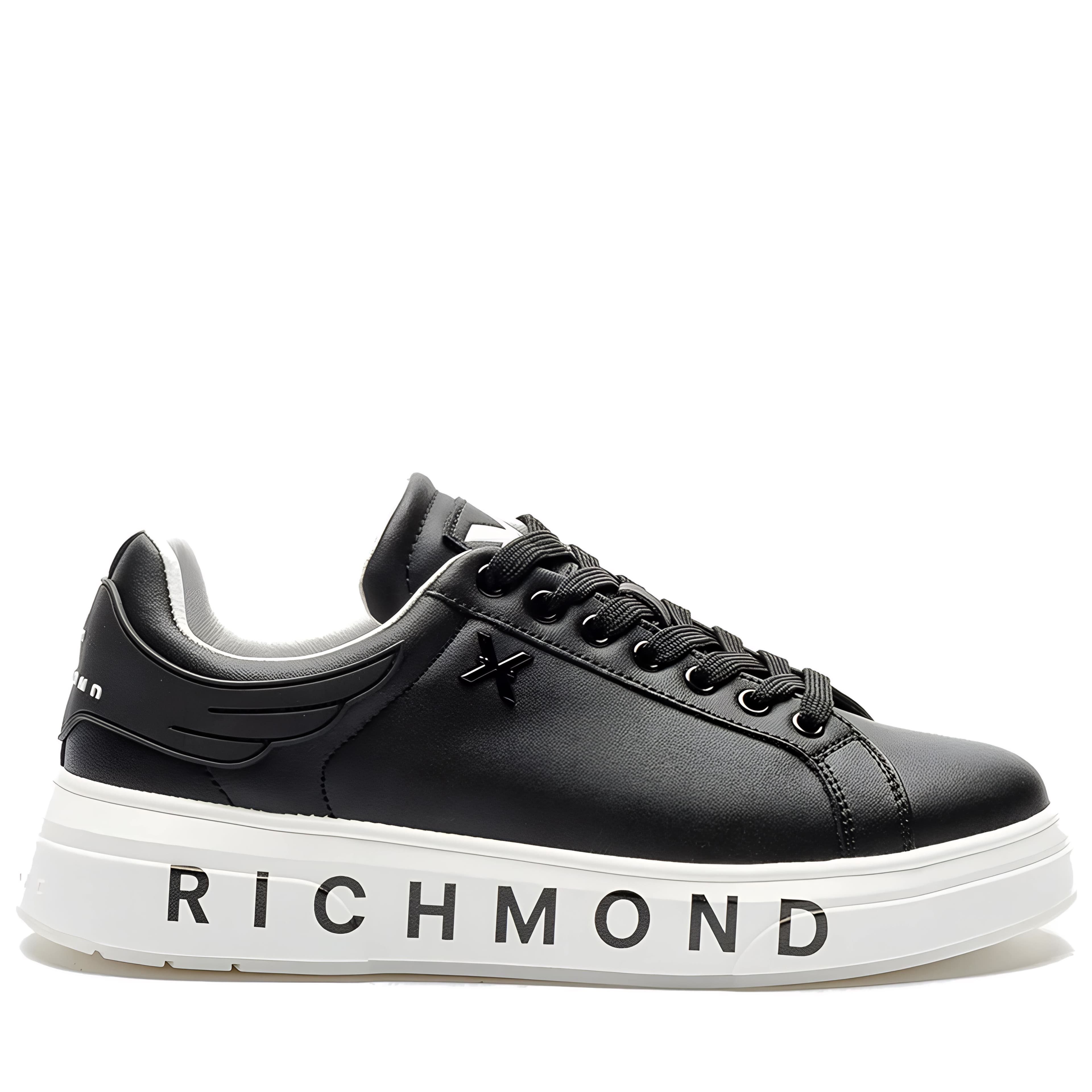 Men's sneakers John Richmond