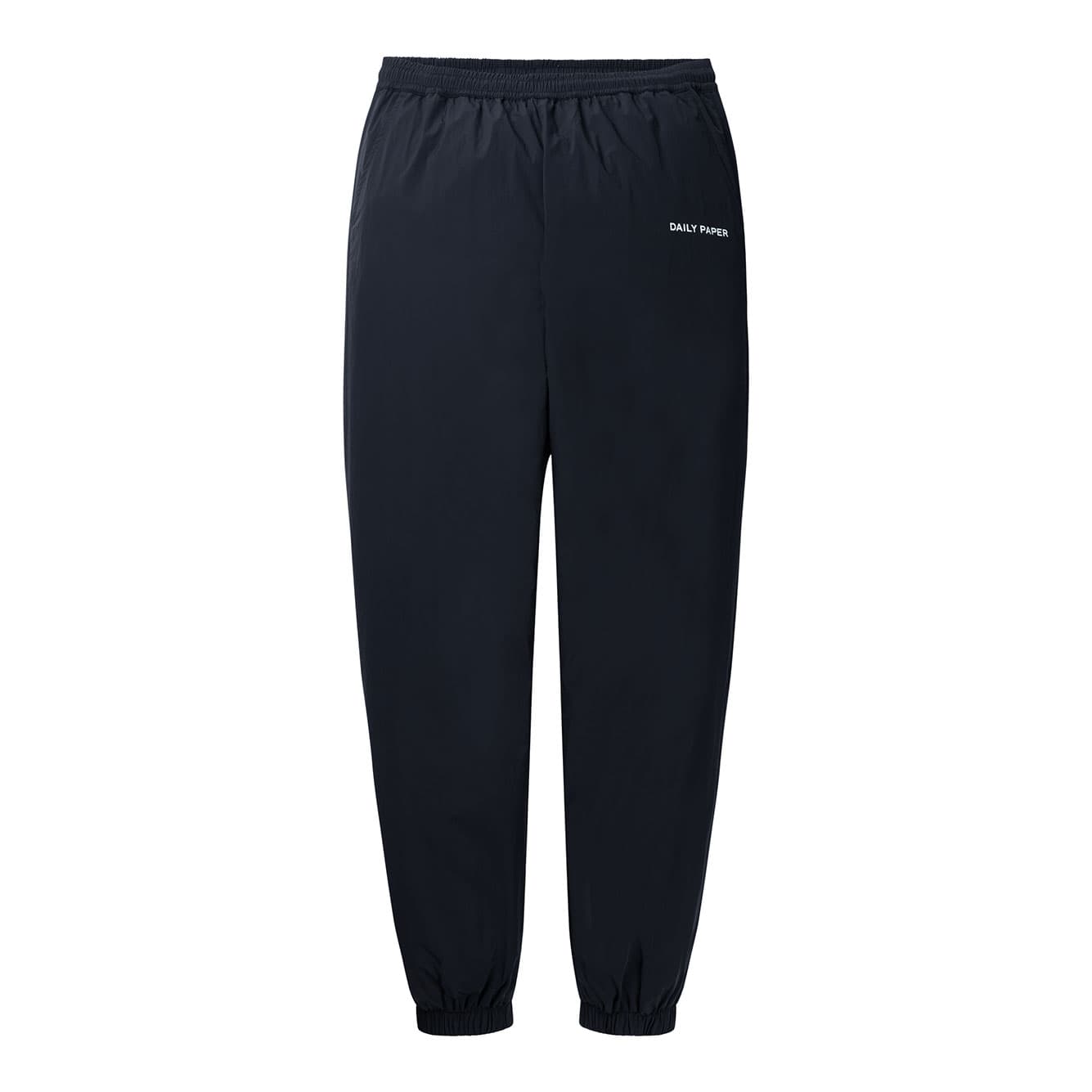 Trousers Daily Paper eward pants