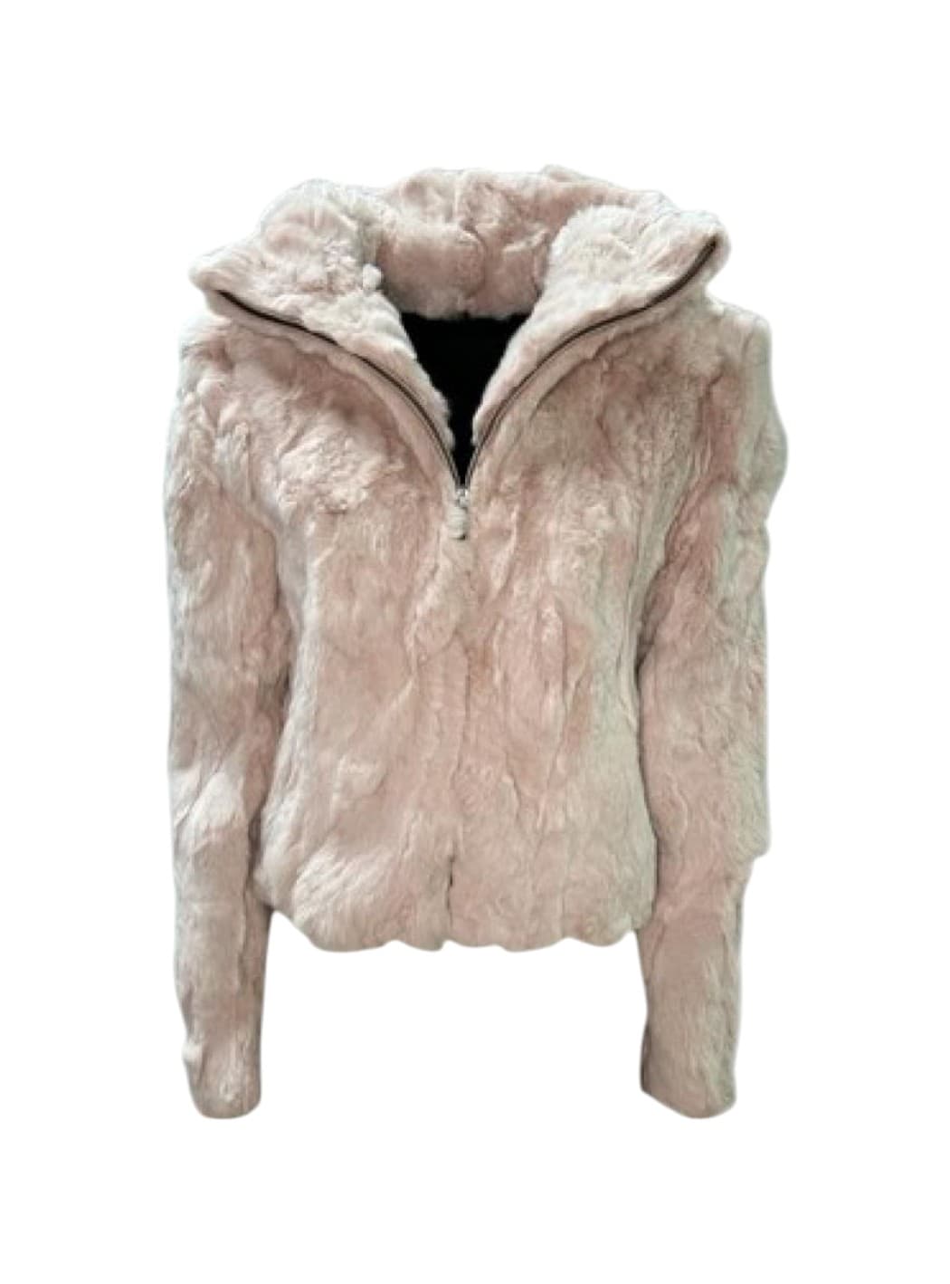 Woman Tavus Milano 23160_