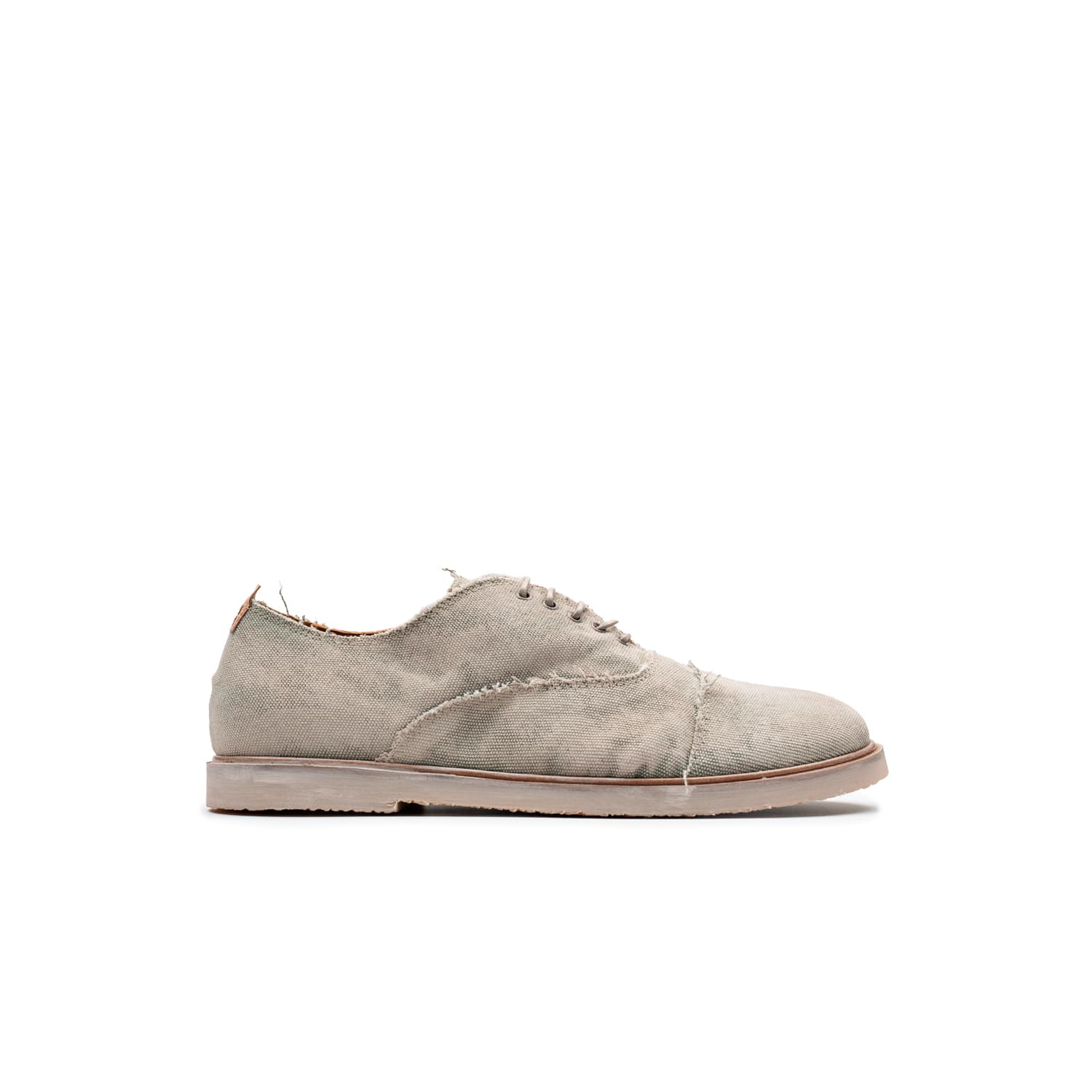 Men's shoe Moma Mars