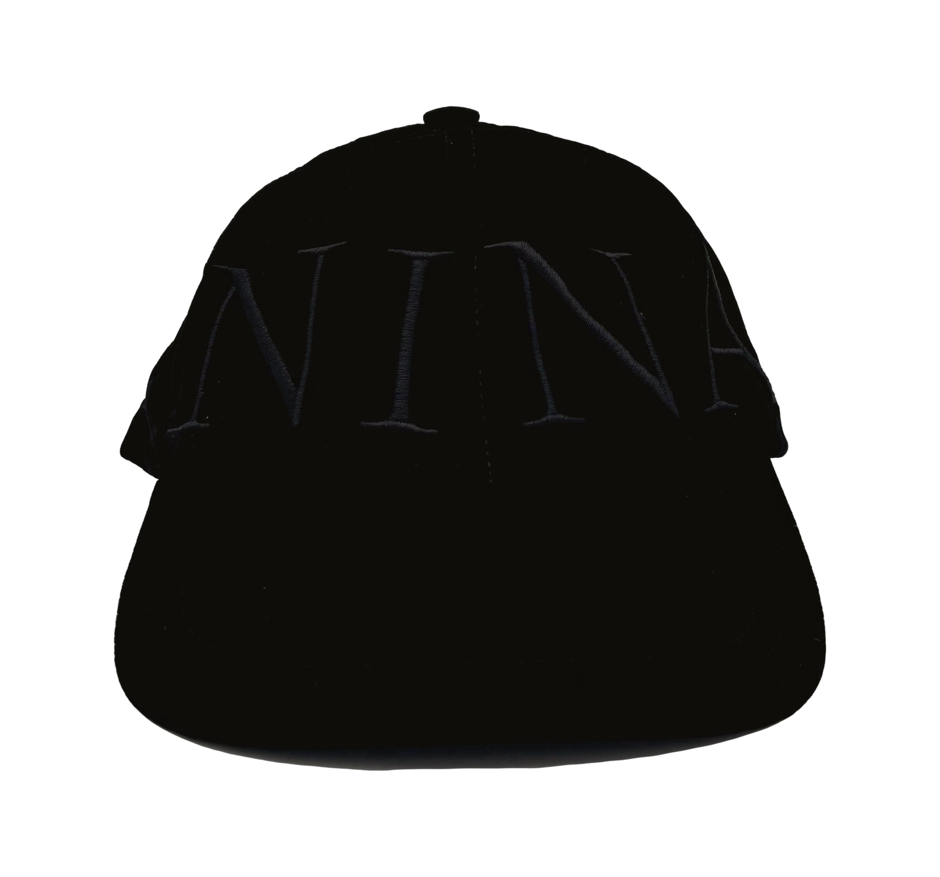 hat Nina Ricci