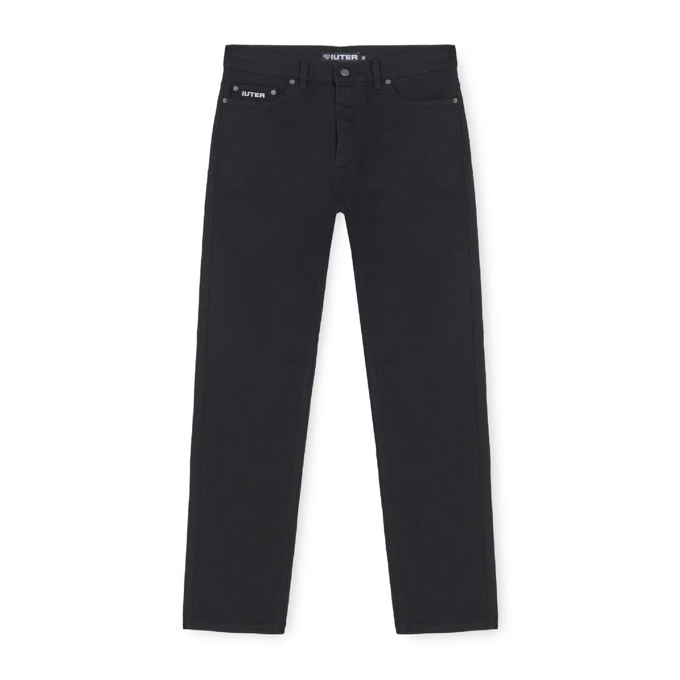 Jeans Iuter REGULAR DENIM