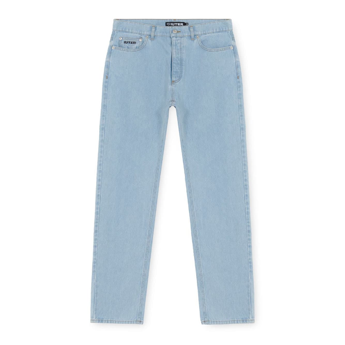 Jeans Iuter REGULAR DENIM