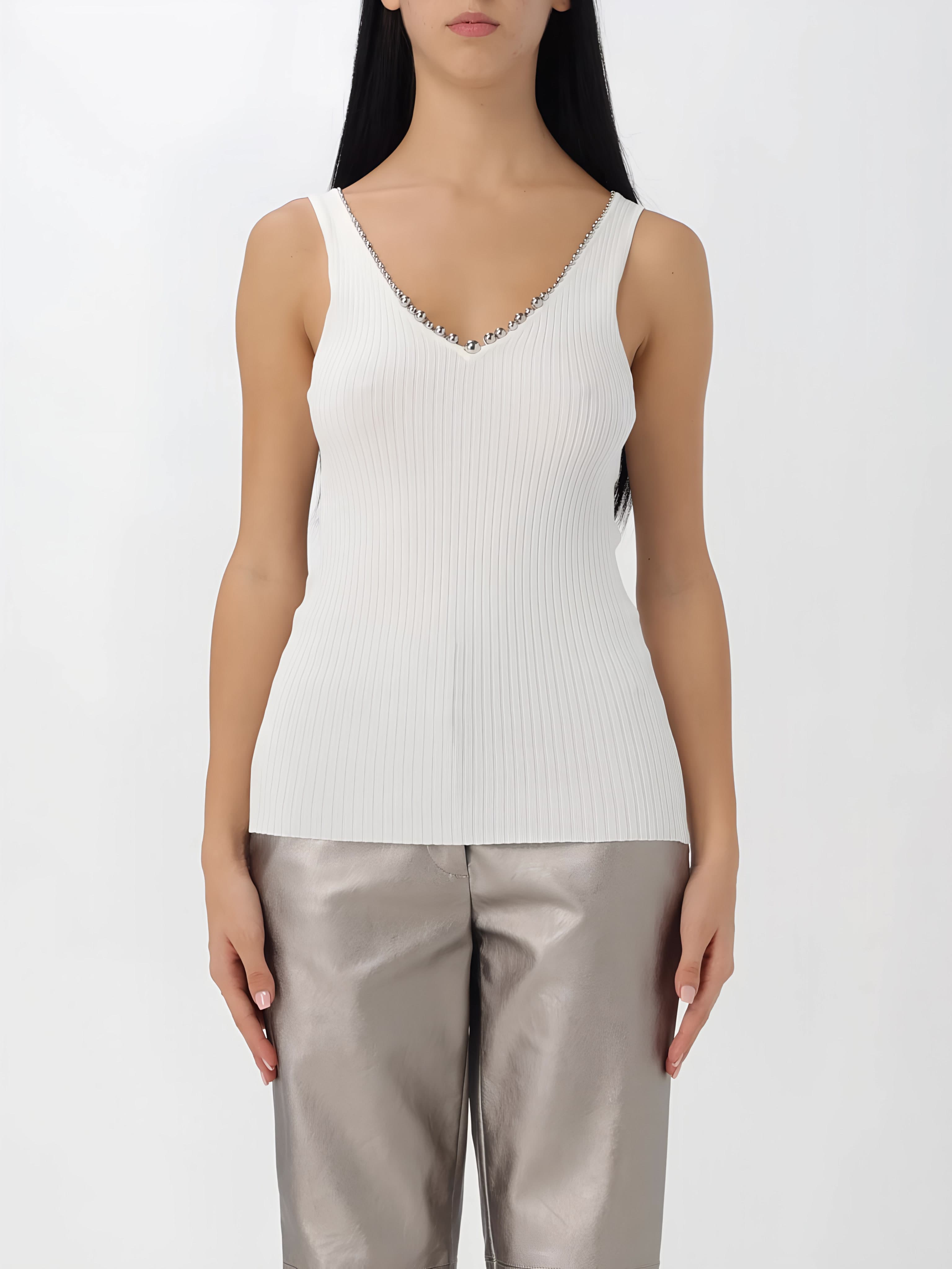 Top Woman Twinset