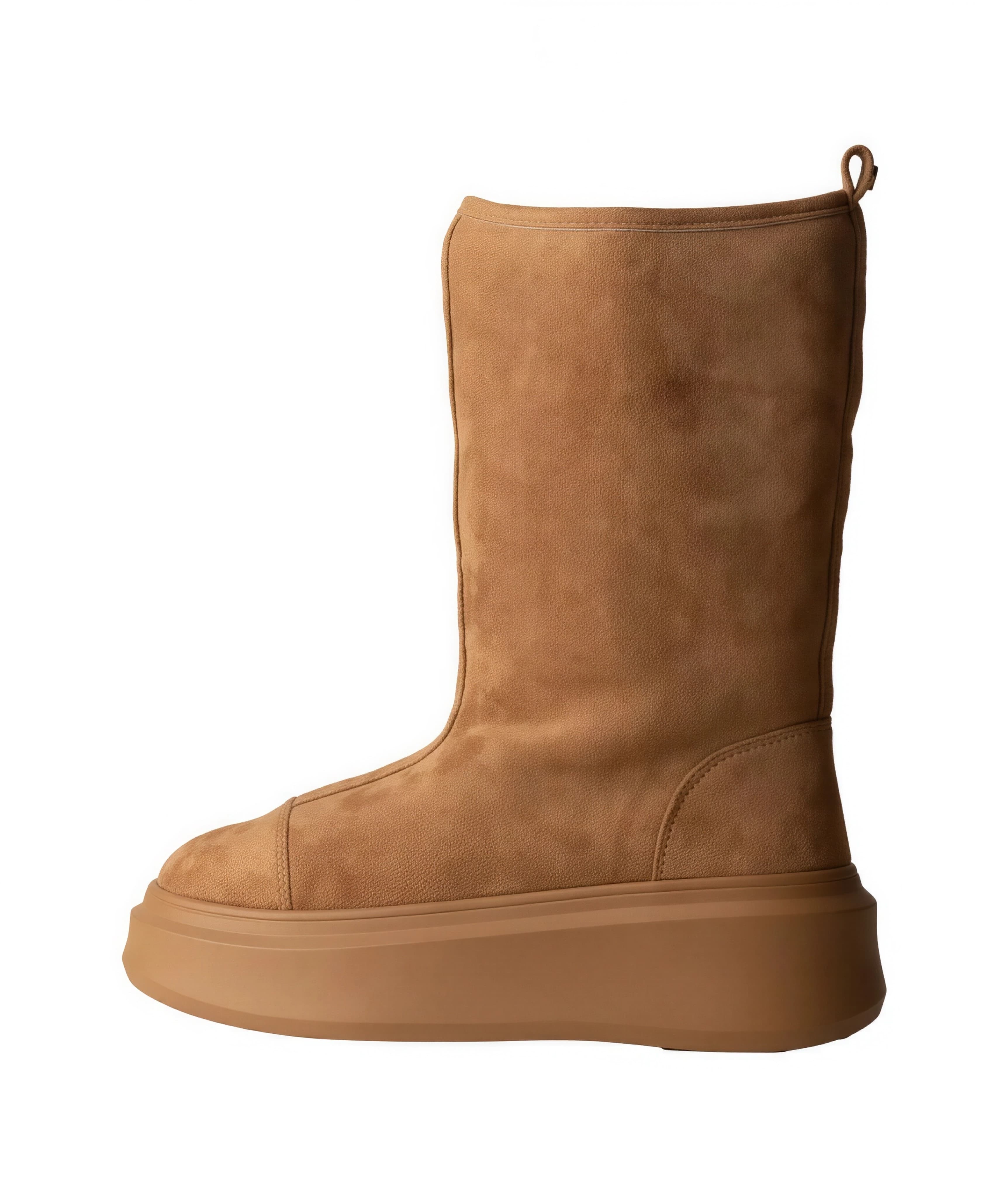 Women boots Twinset