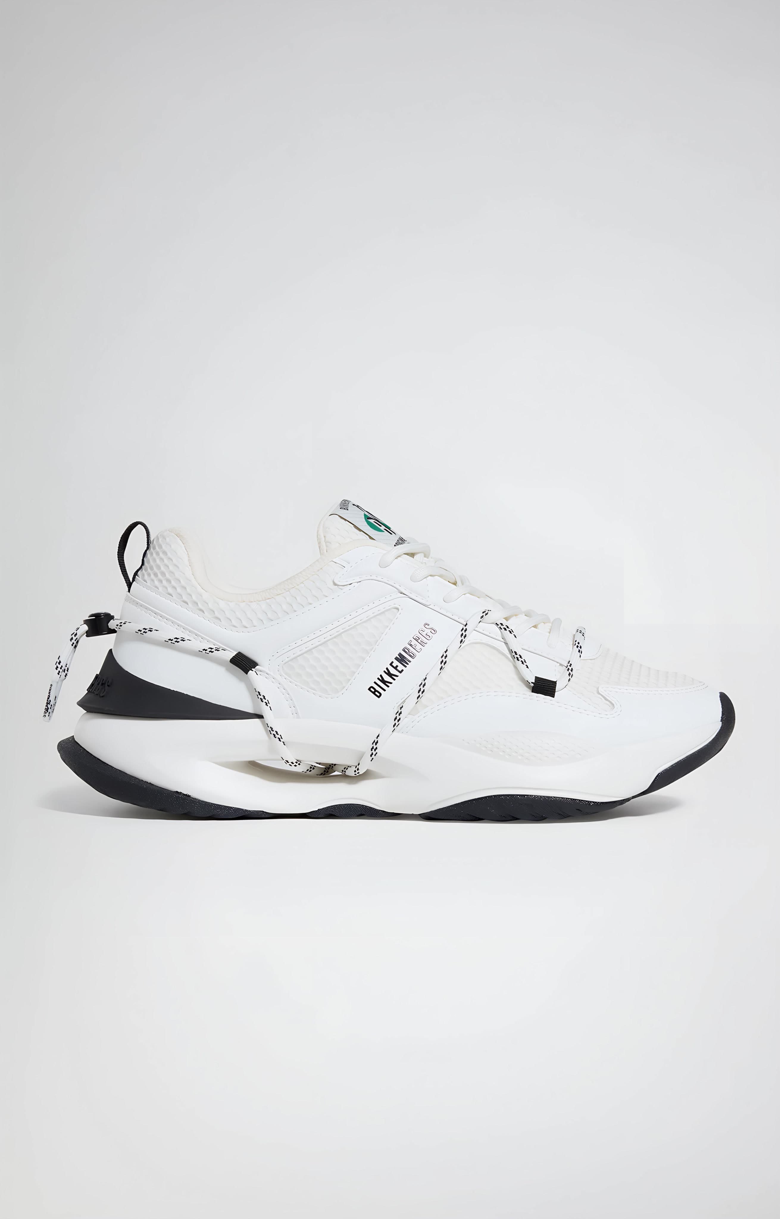 Men's sneakers Bikkembergs