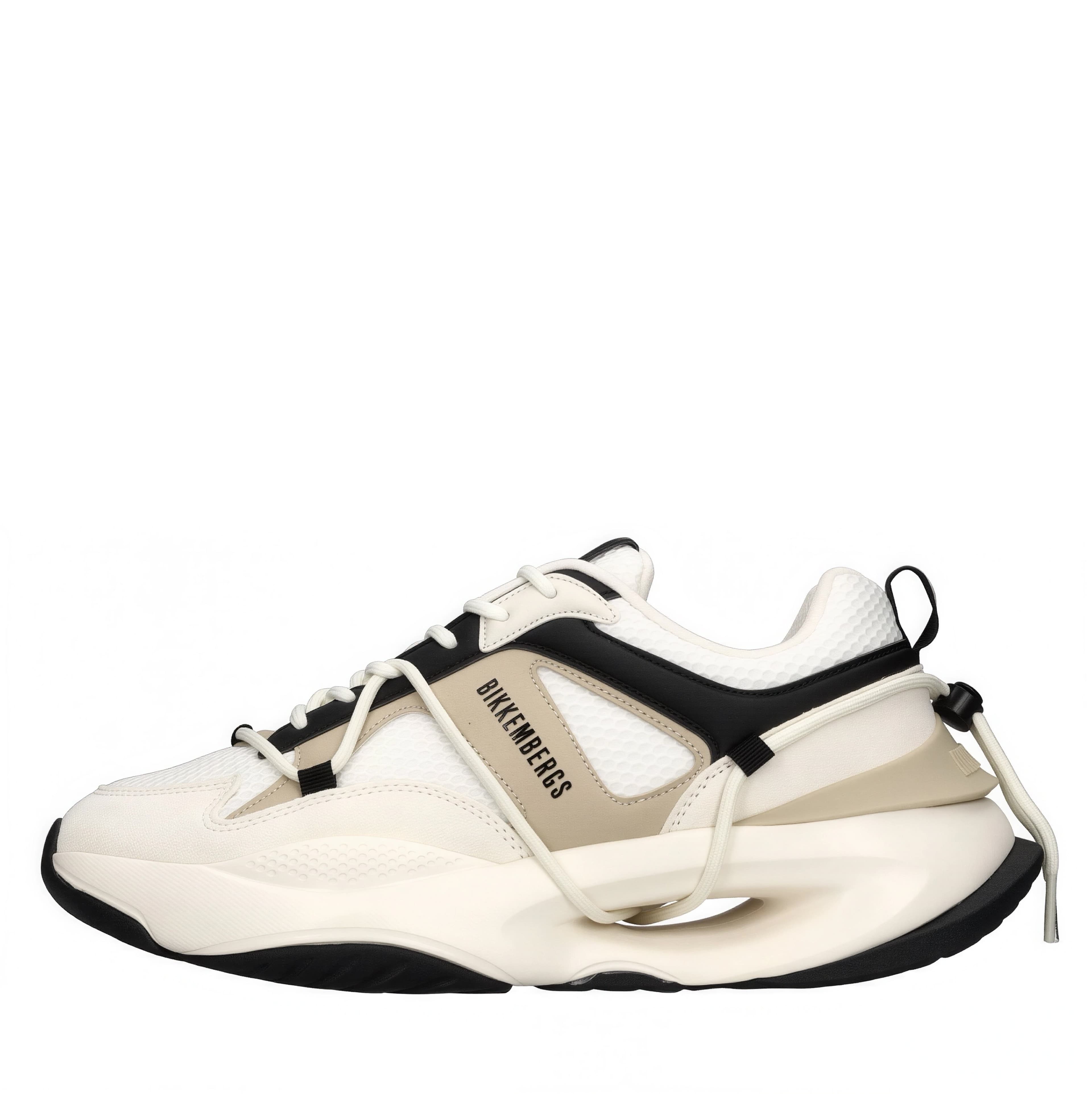 Men's sneakers Bikkembergs