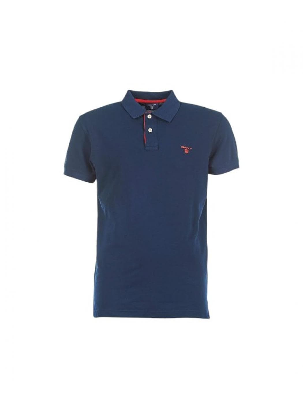 Men Gant 252105_423