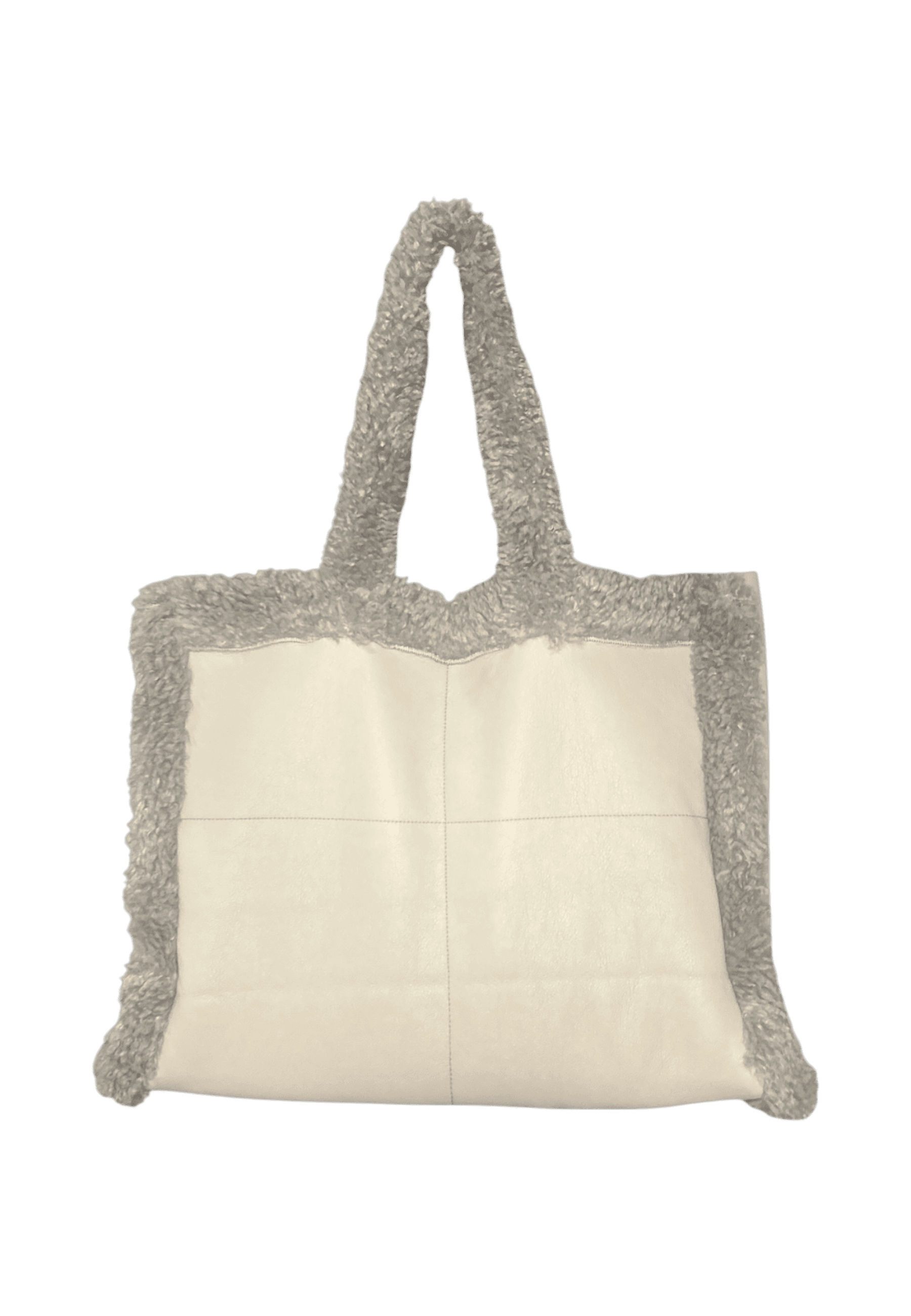 Women's Bag Tavus Milano 25249lgr