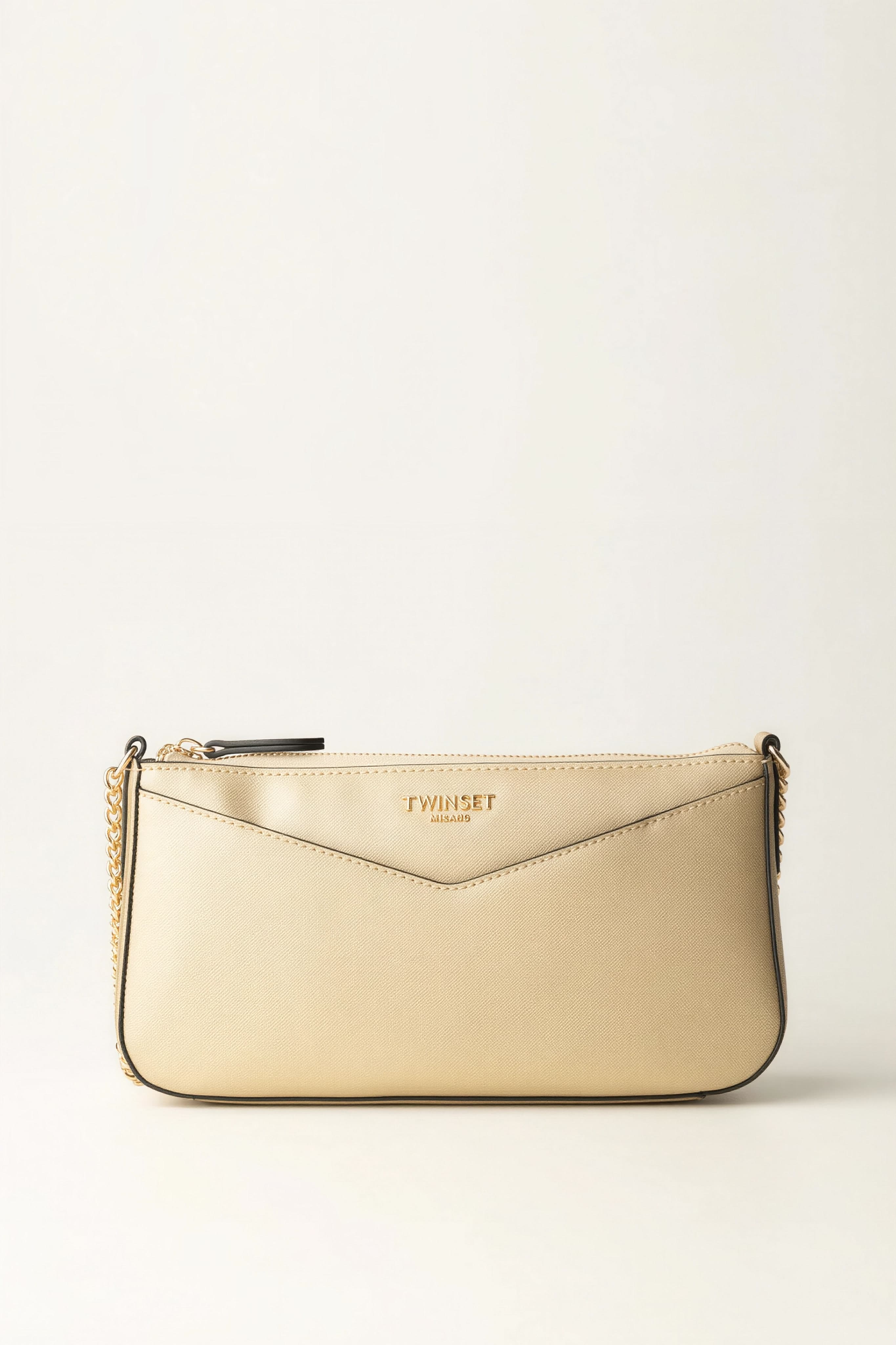 Women's Bag Twinset