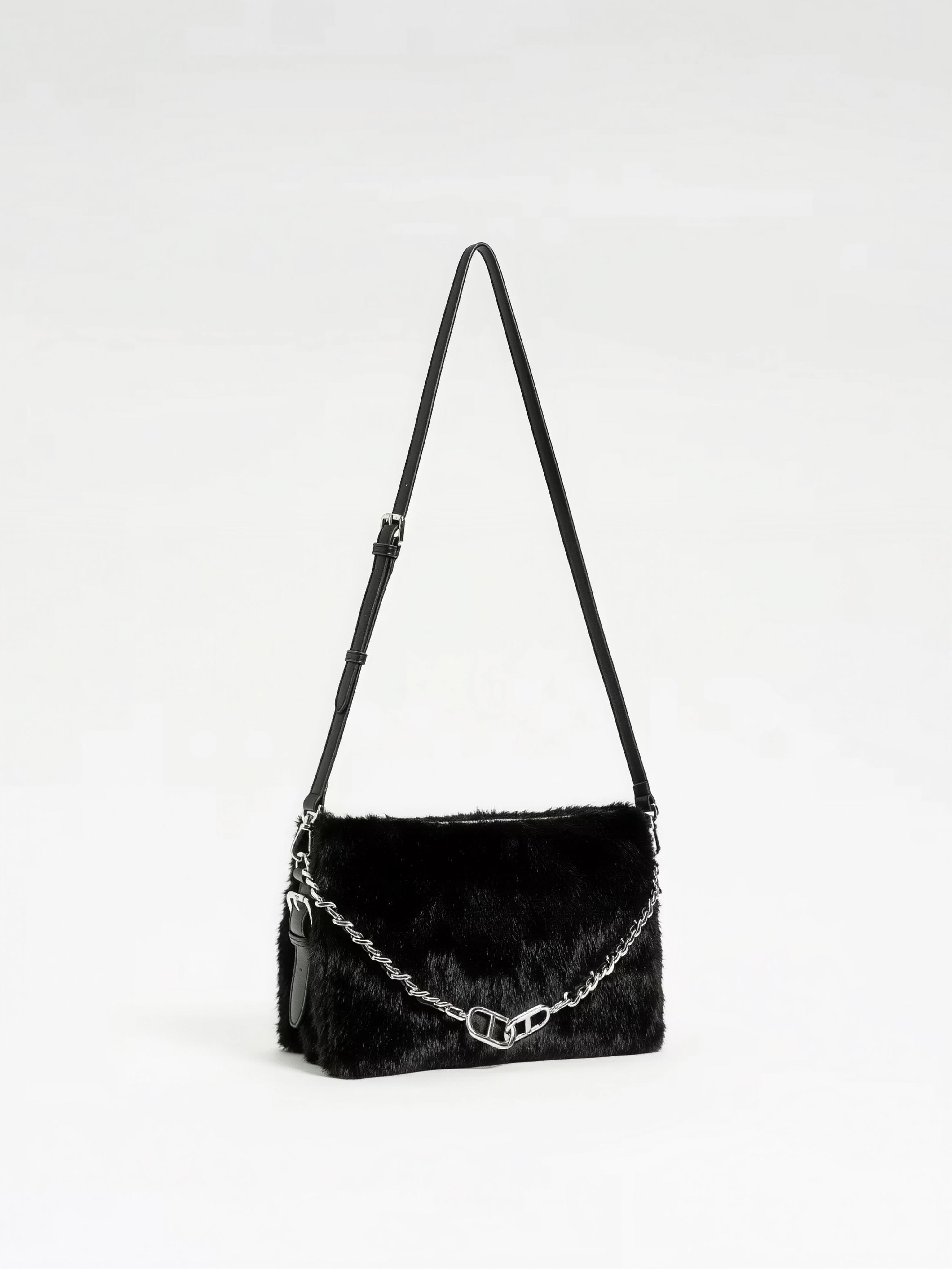 Women's Bag Twinset