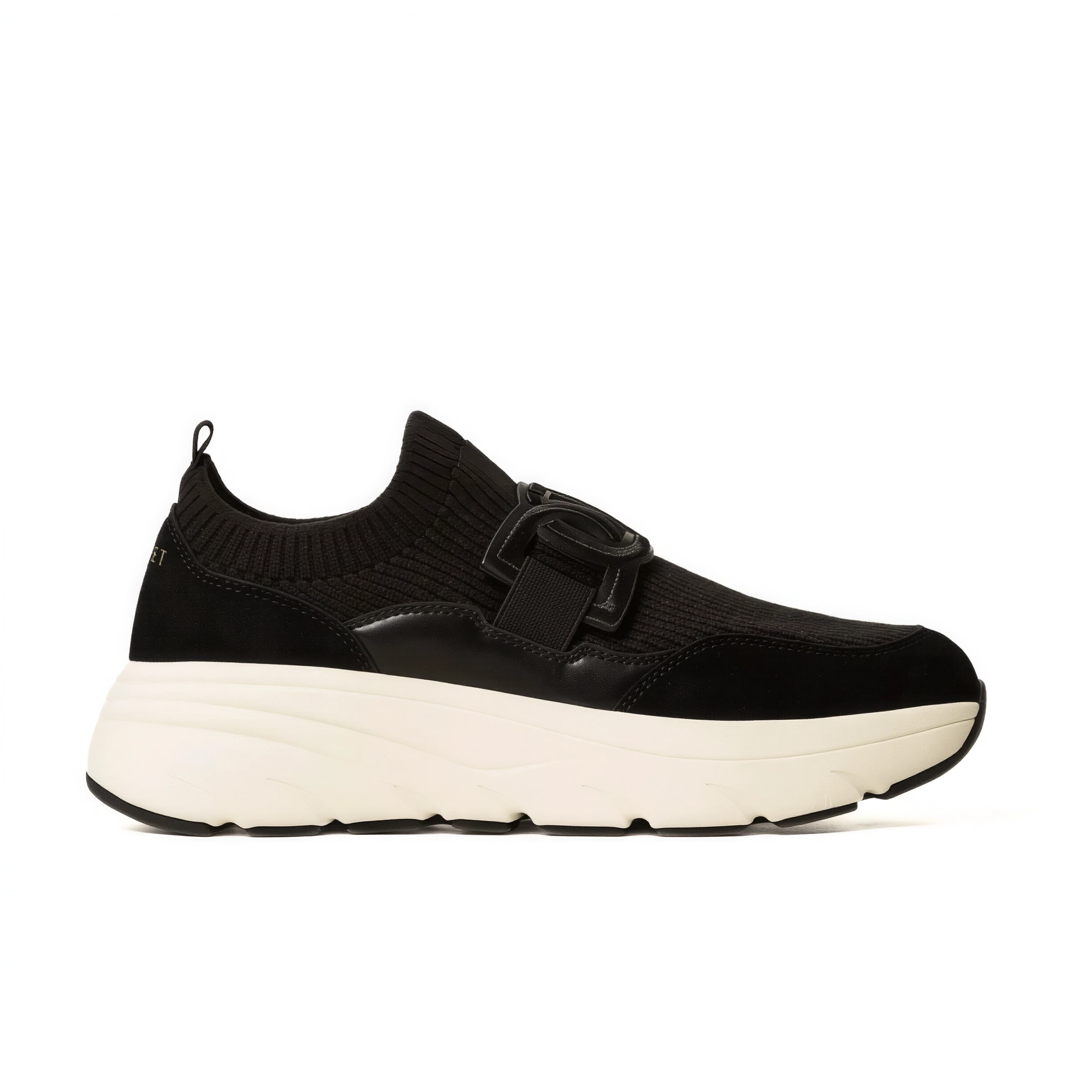 Women's sneakers Twinset