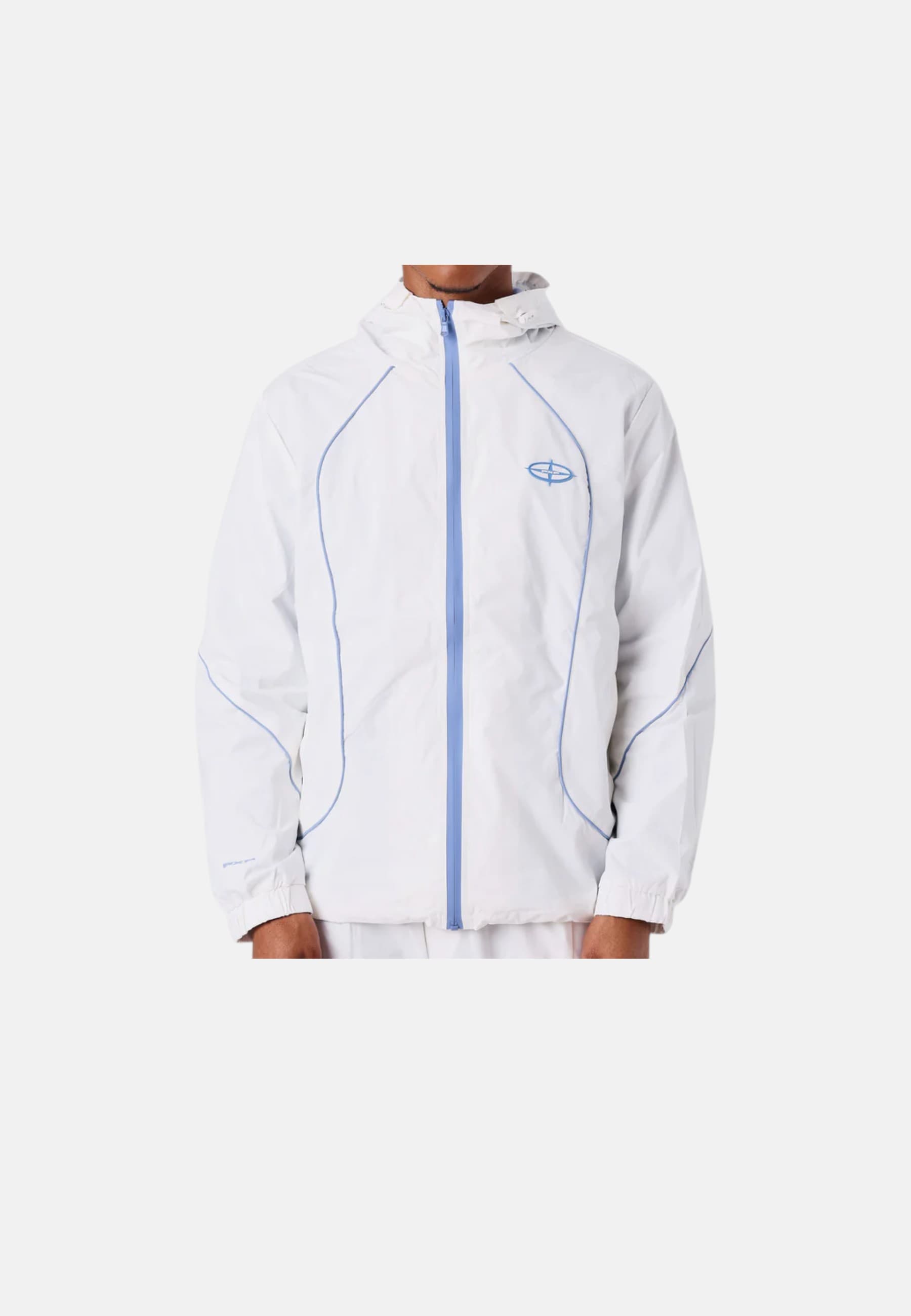 Jacket Man Pxp 2533166