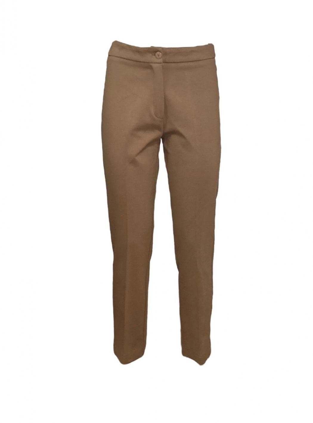 Pantalone Donna Pazica H2o