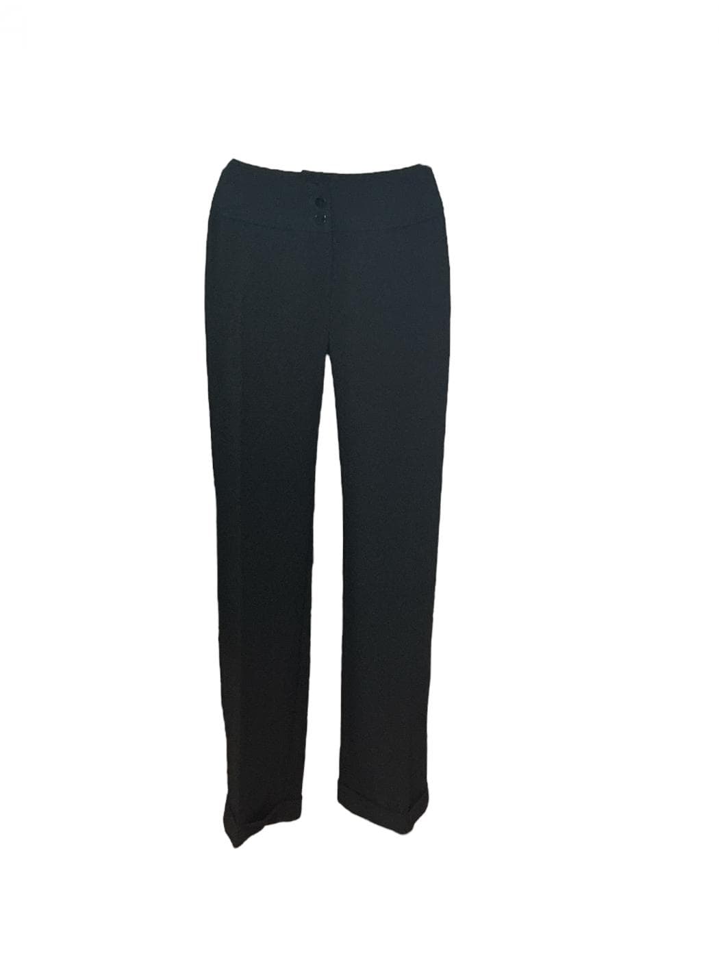 Women's trousers BB770 Hella