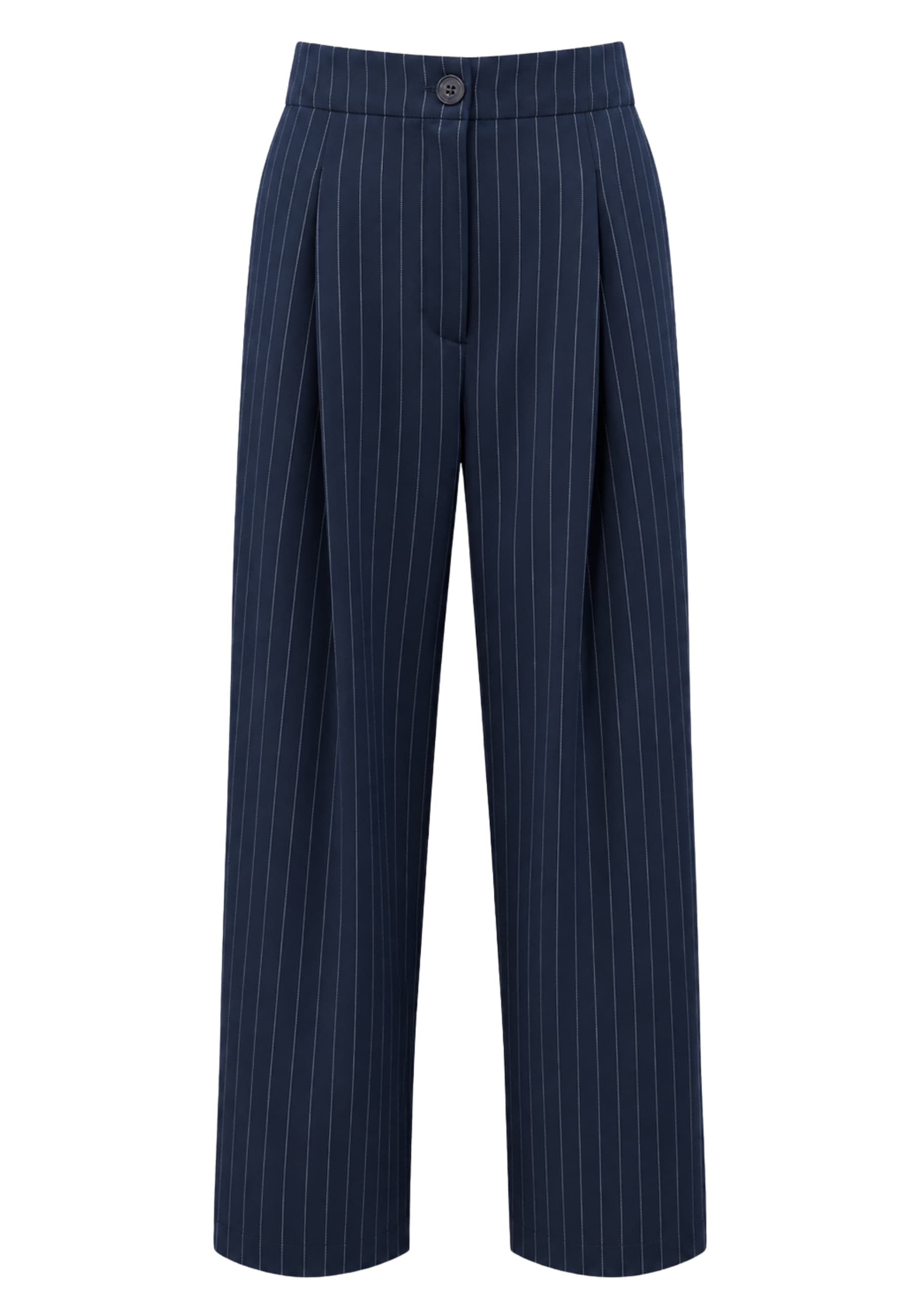 trousers Phisique Du Role gessato