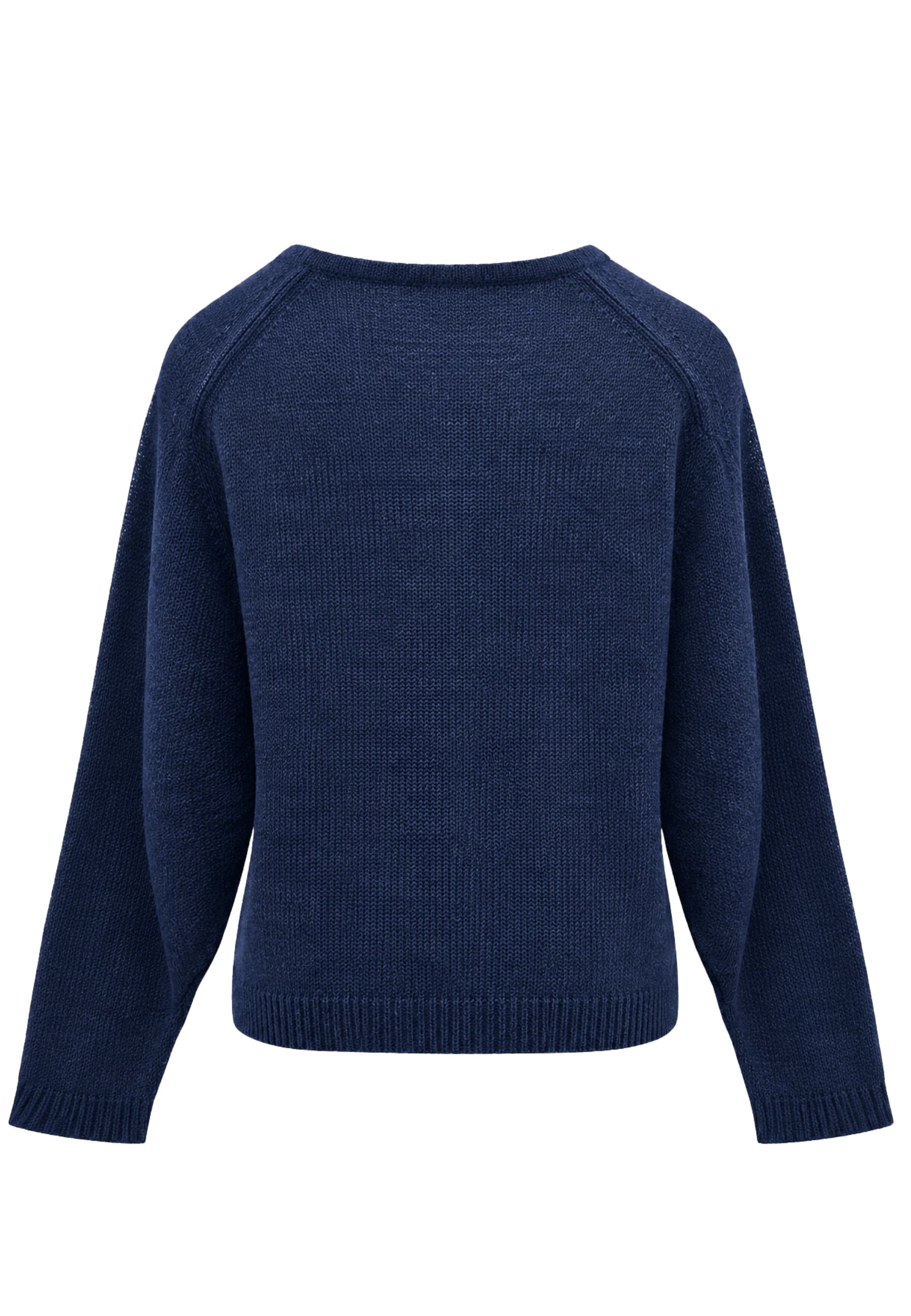 sweater Phisique Du Role boat boat