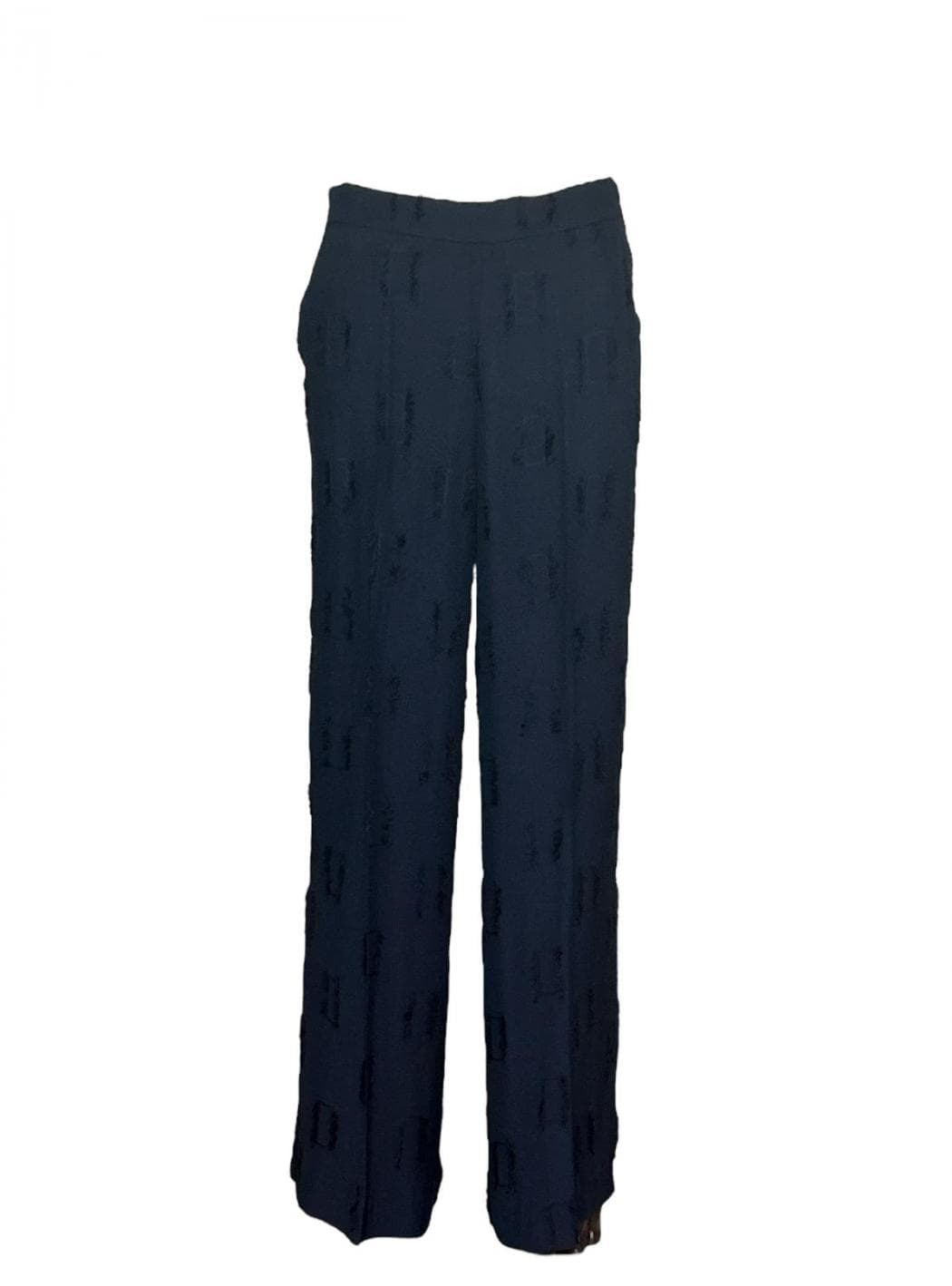 Women's trousers 192682648 Beatrice B.