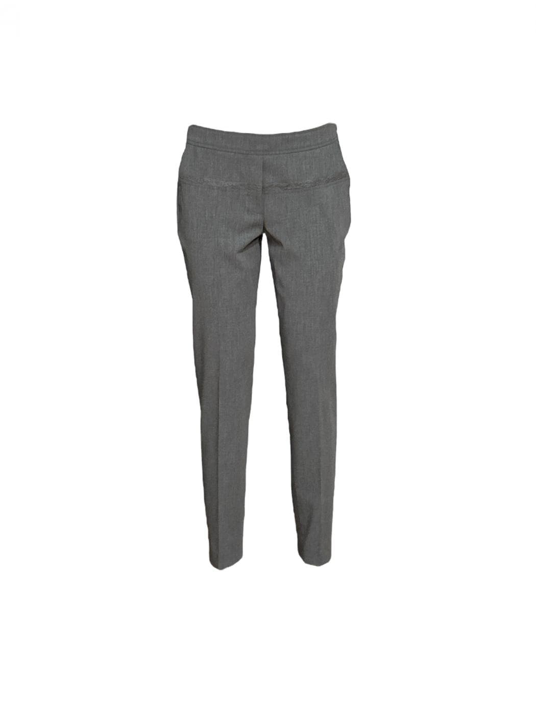 Women's trousers SD143 Scervino