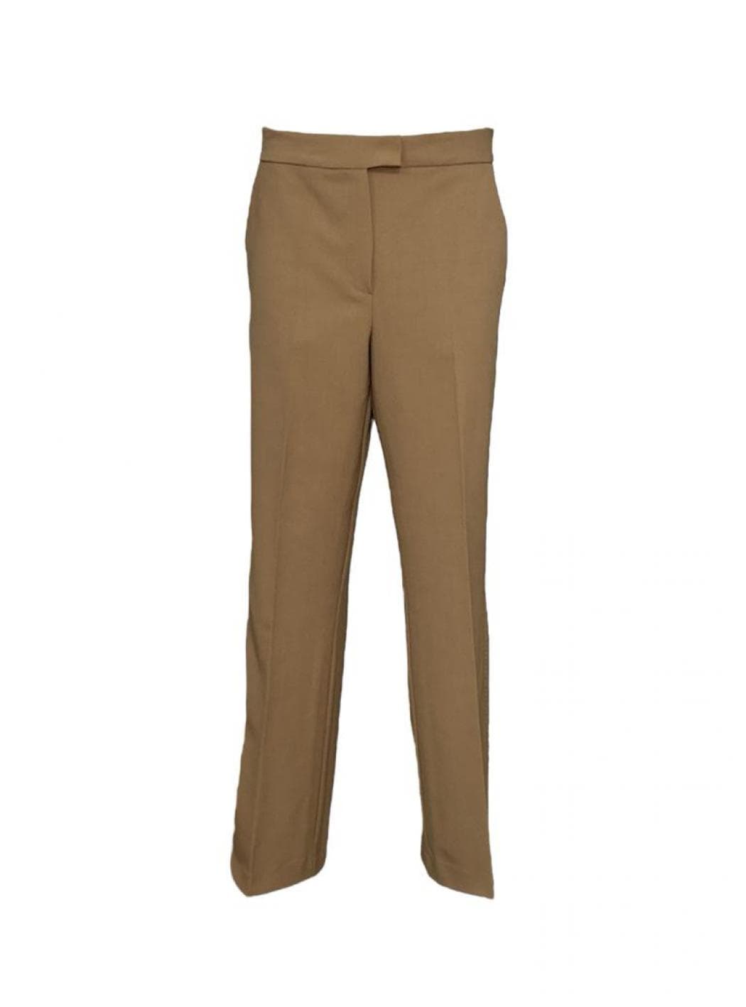 Women's trousers 1402P165