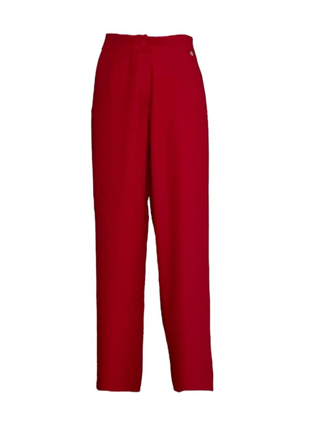 Women's trousers H2o AZALE