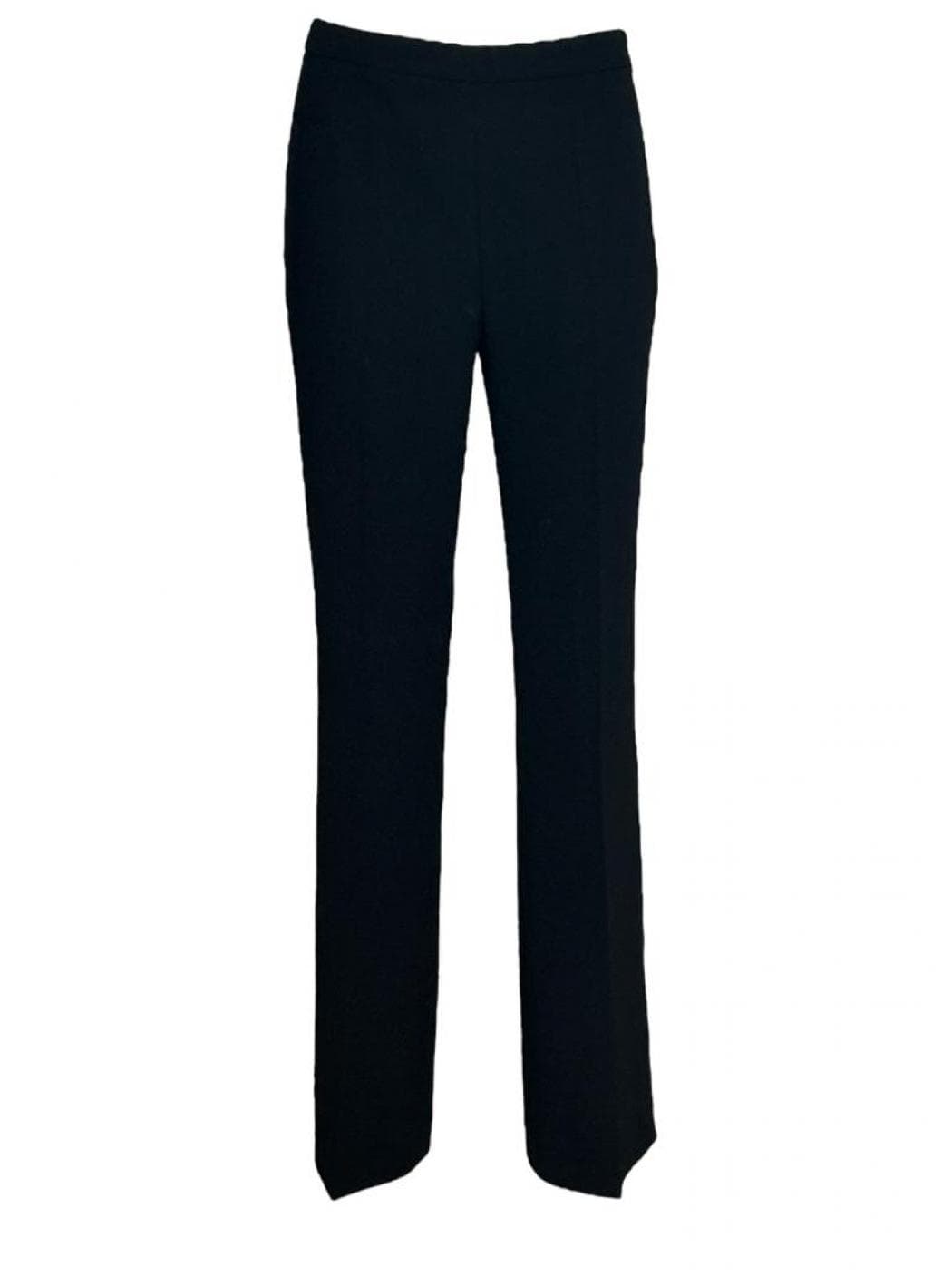 Women's trousers Nvl Nuvola 6100