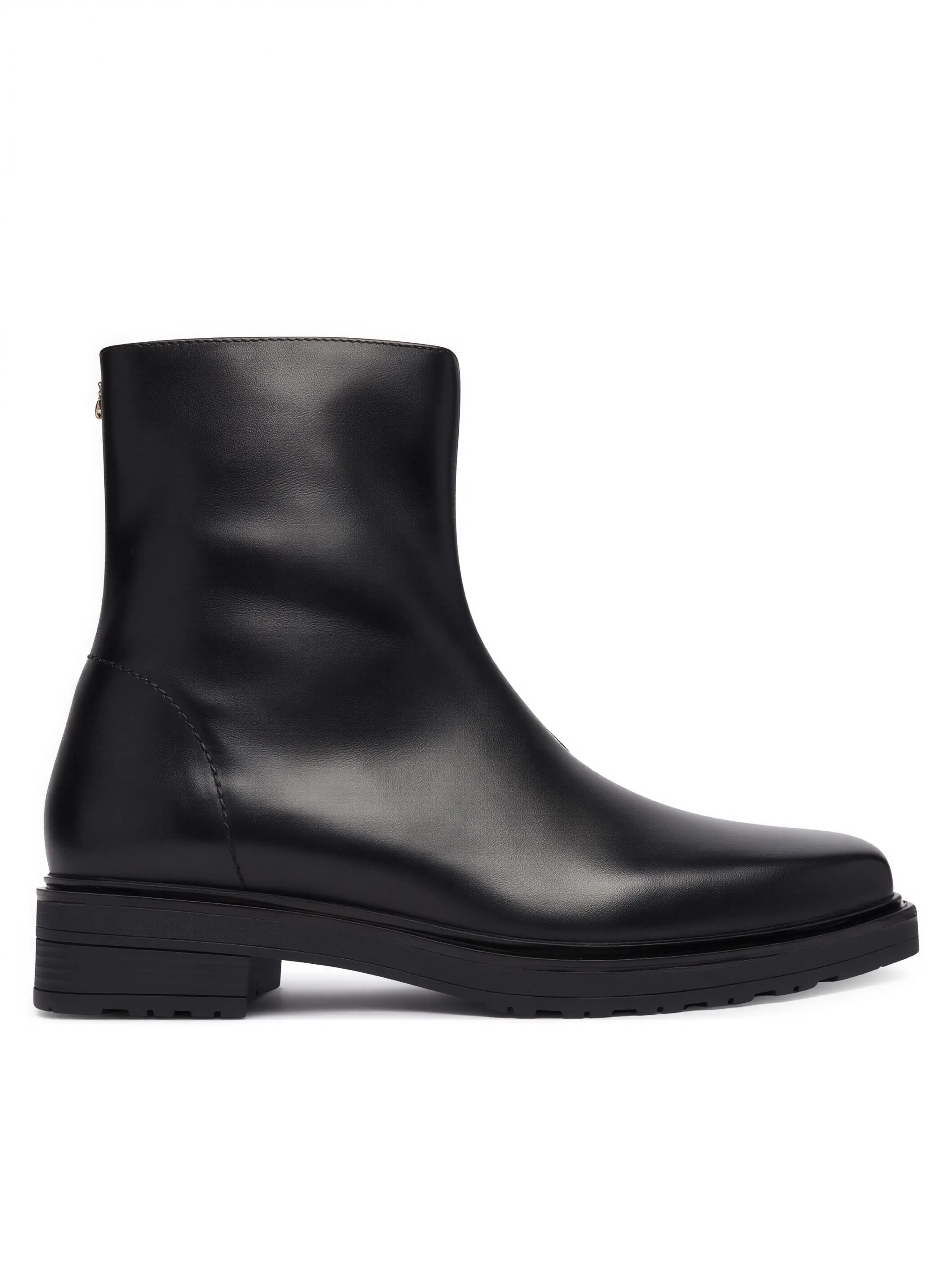 Women boots Patrizia Pepe