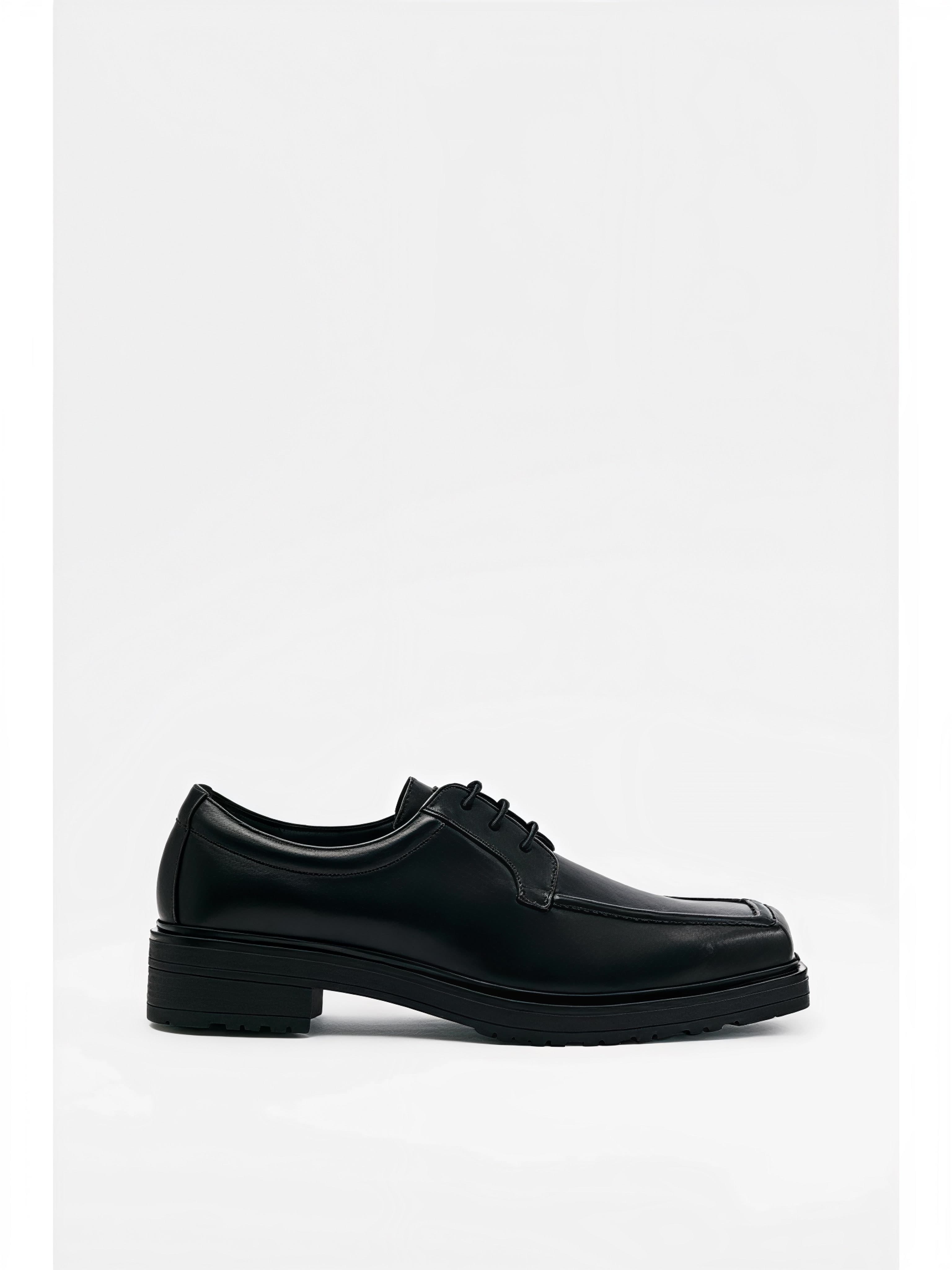 Women's Shoes Patrizia Pepe