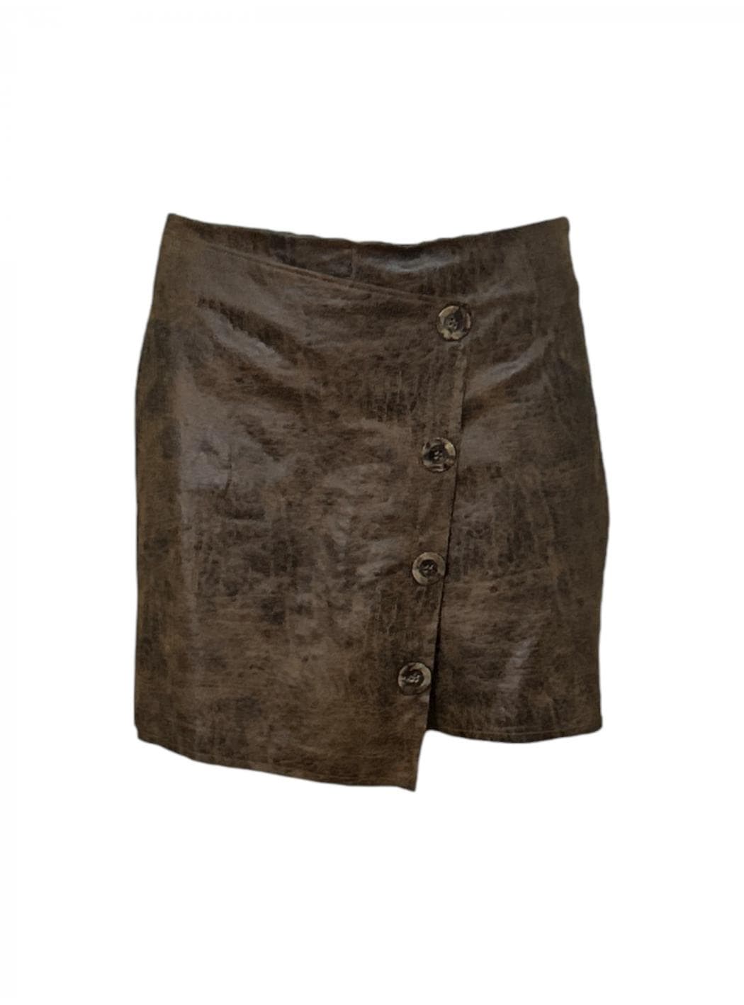 Shorts Woman Fly Girl 303
